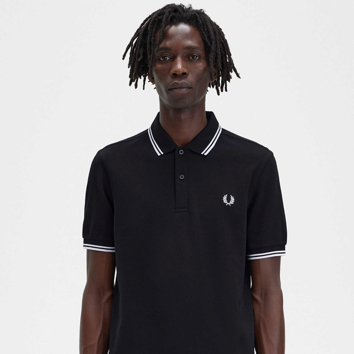 FP_TWIN_TIPPED_FRED_PERRY_SHIRT_M3600_350_Image_3
