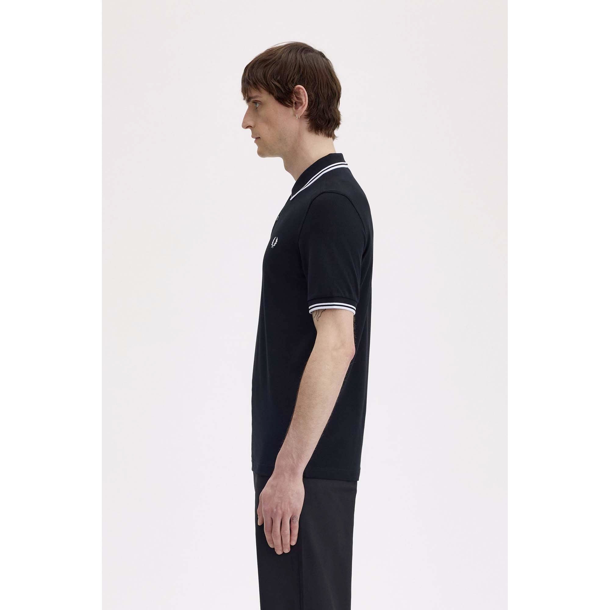 FP_TWIN_TIPPED_FRED_PERRY_SHIRT_M3600_350_Image_3