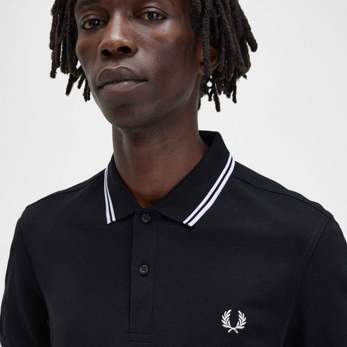 FP_TWIN_TIPPED_FRED_PERRY_SHIRT_M3600_350_Image_4