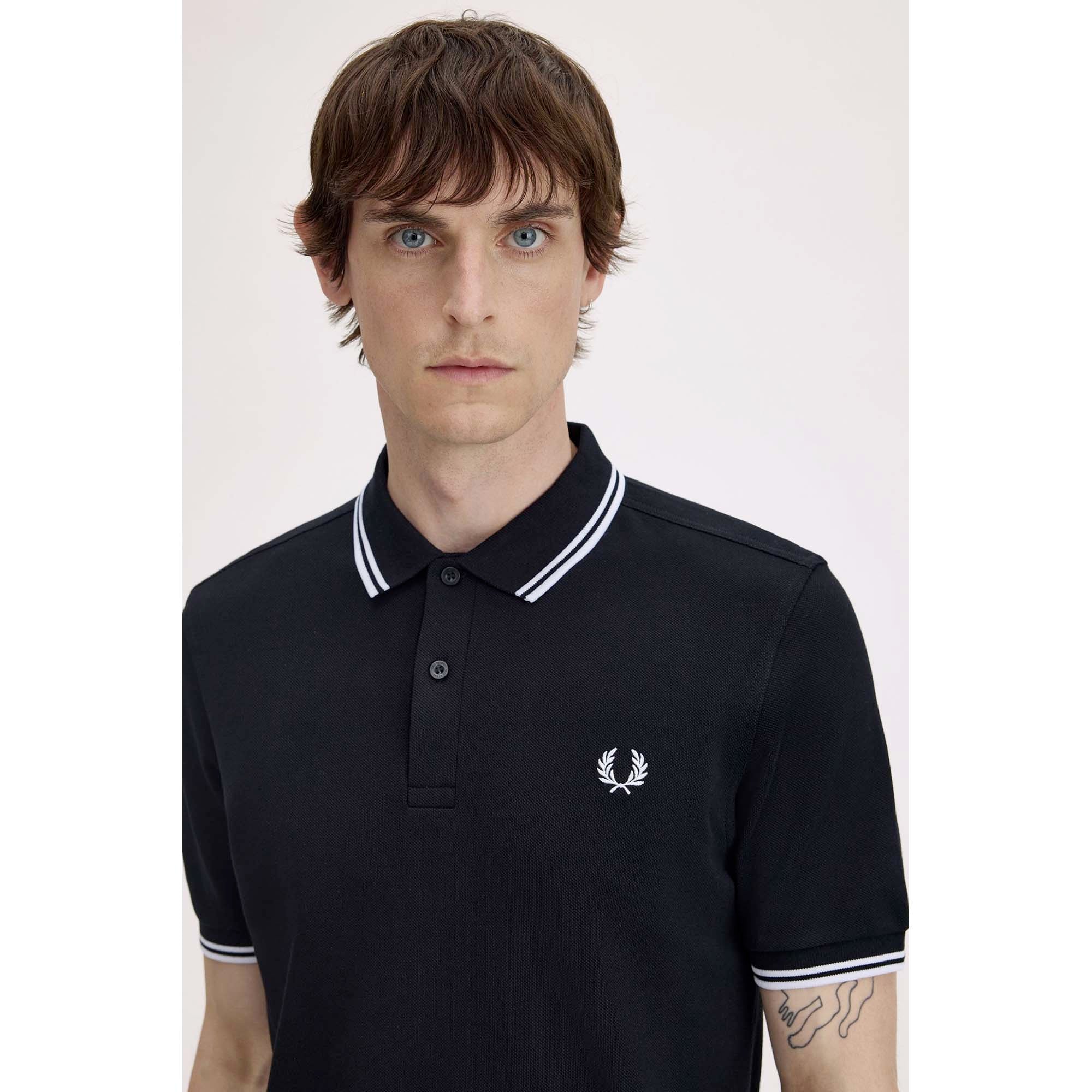 FP_TWIN_TIPPED_FRED_PERRY_SHIRT_M3600_350_Image_4