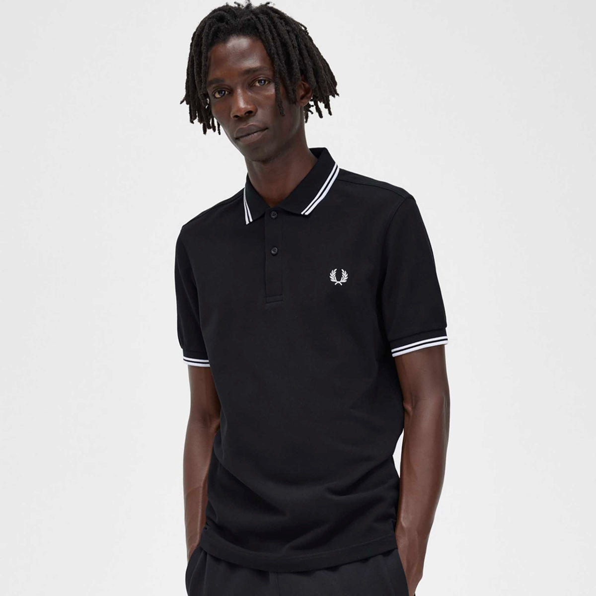 FP_TWIN_TIPPED_FRED_PERRY_SHIRT_M3600_350_Image_5