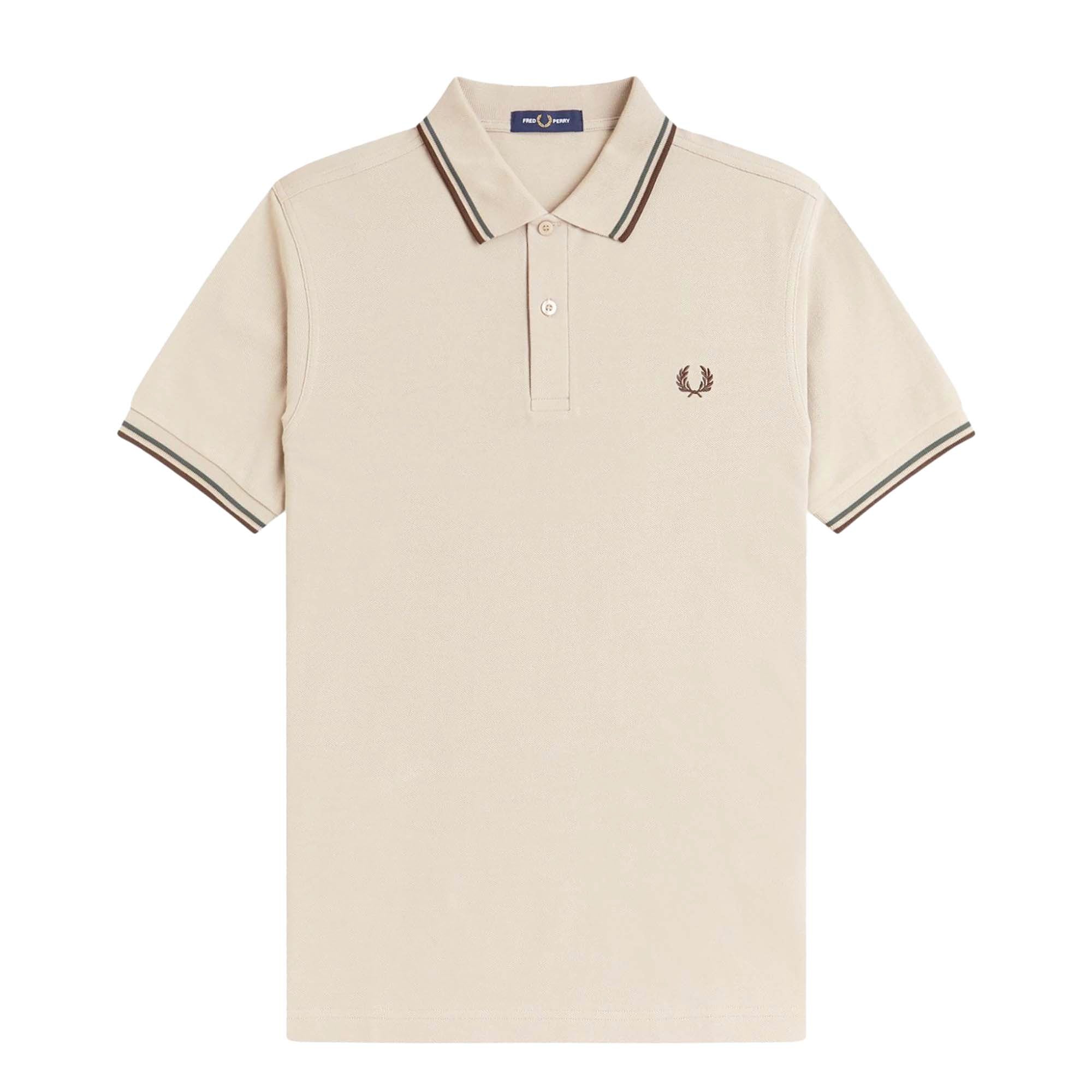 FP_TWIN_TIPPED_FRED_PERRY_SHIRT_M3600_50A_Image_1