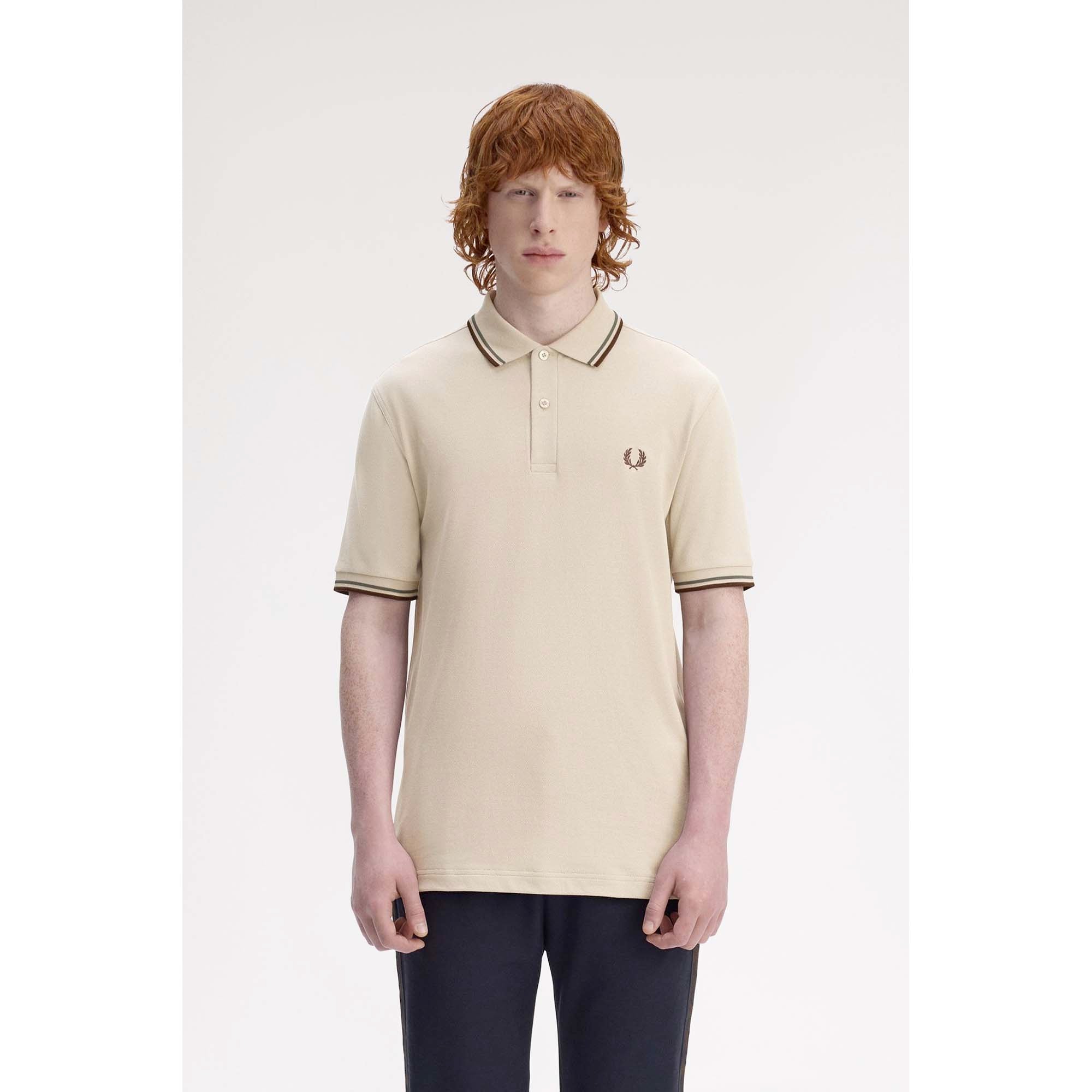 FP_TWIN_TIPPED_FRED_PERRY_SHIRT_M3600_50A_Image_2