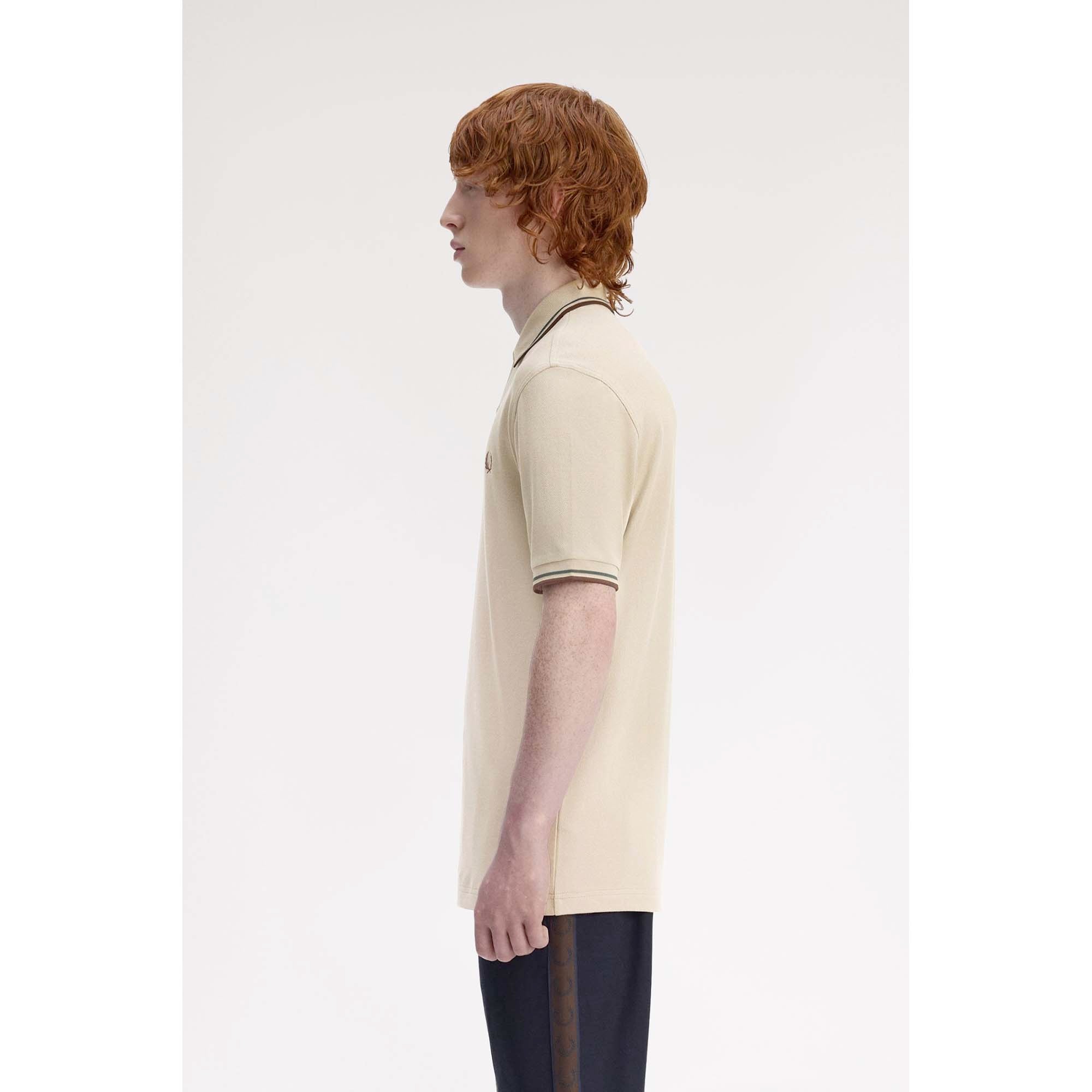 FP_TWIN_TIPPED_FRED_PERRY_SHIRT_M3600_50A_Image_3