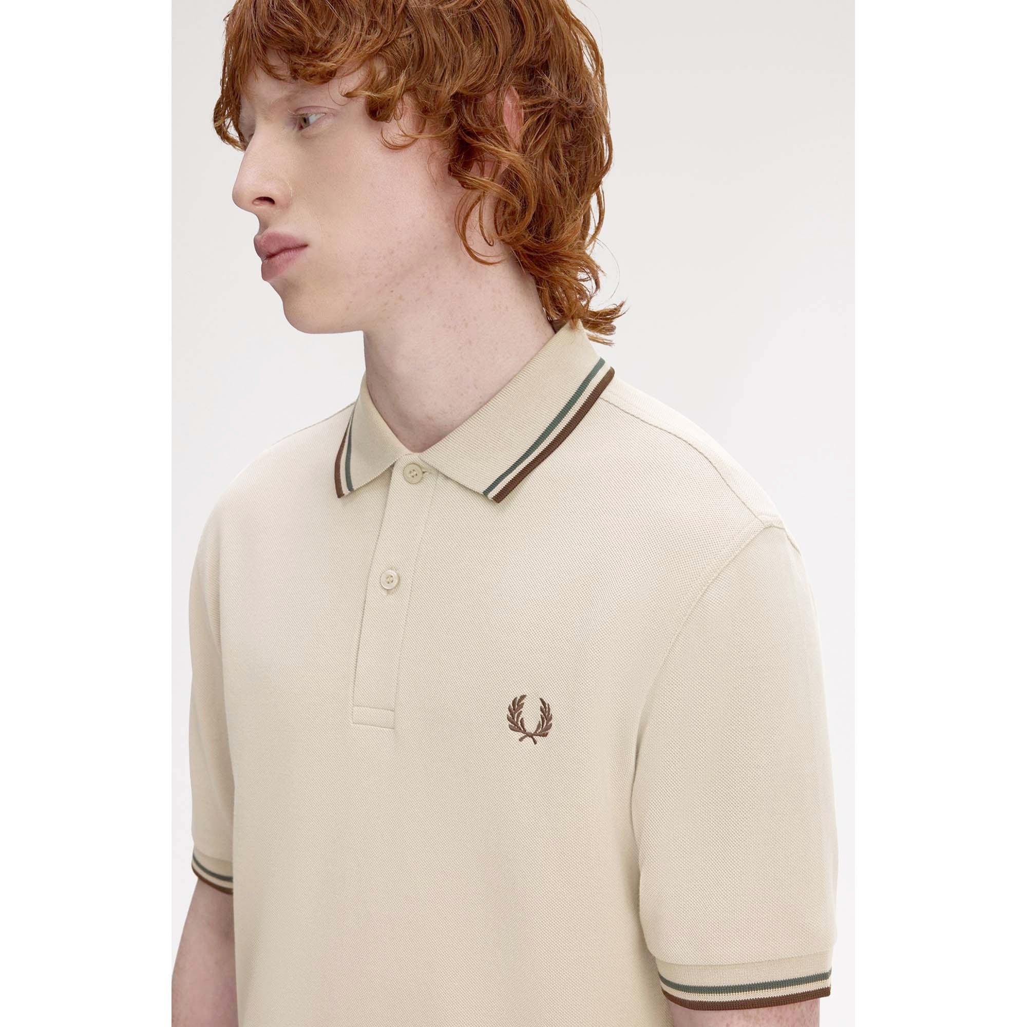 FP_TWIN_TIPPED_FRED_PERRY_SHIRT_M3600_50A_Image_4
