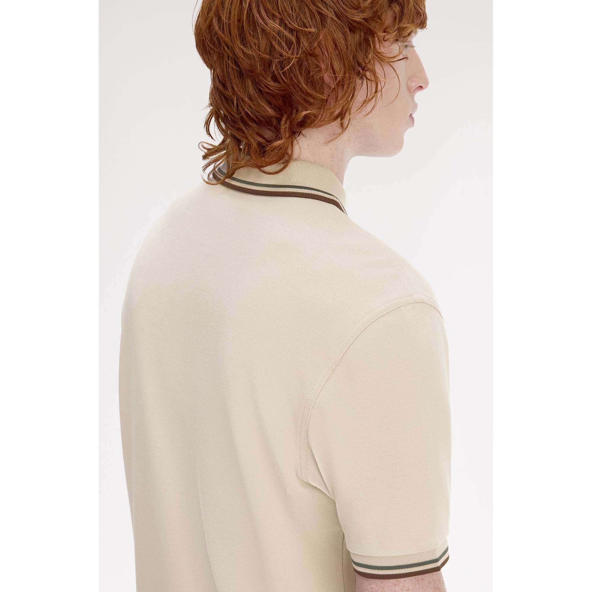 FP_TWIN_TIPPED_FRED_PERRY_SHIRT_M3600_50A_Image_5
