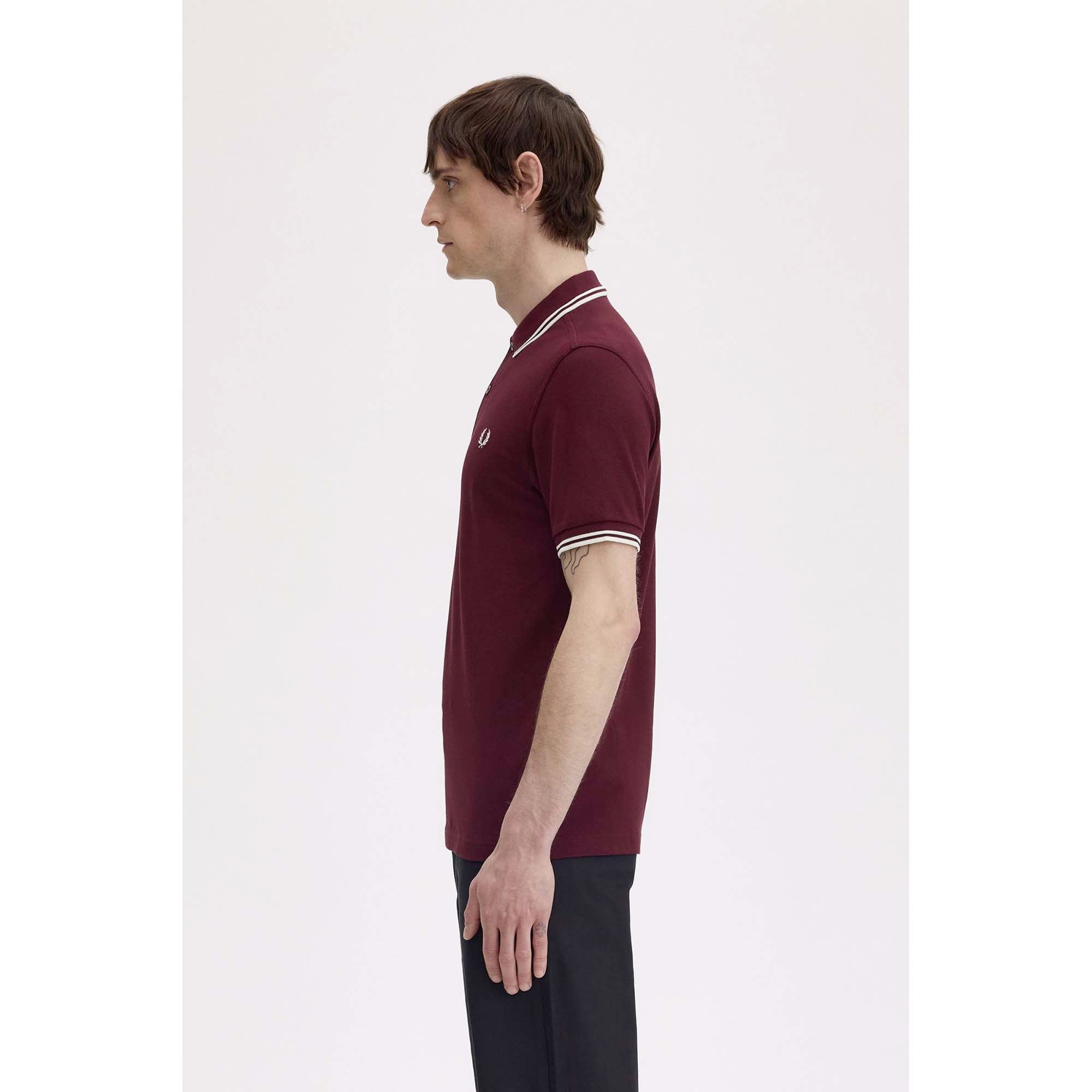 FP_TWIN_TIPPED_FRED_PERRY_SHIRT_M3600_597_Image_3