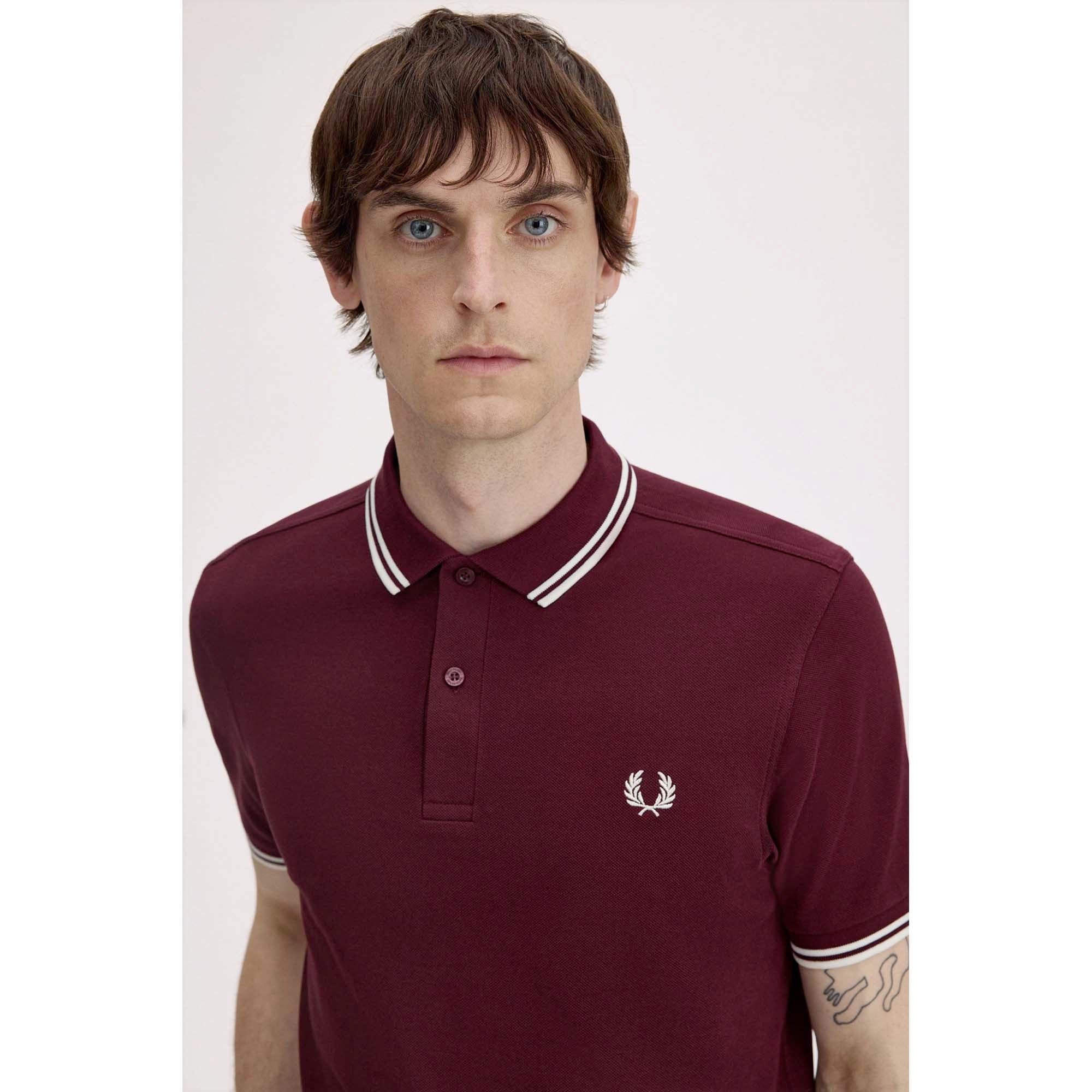 FP_TWIN_TIPPED_FRED_PERRY_SHIRT_M3600_597_Image_4