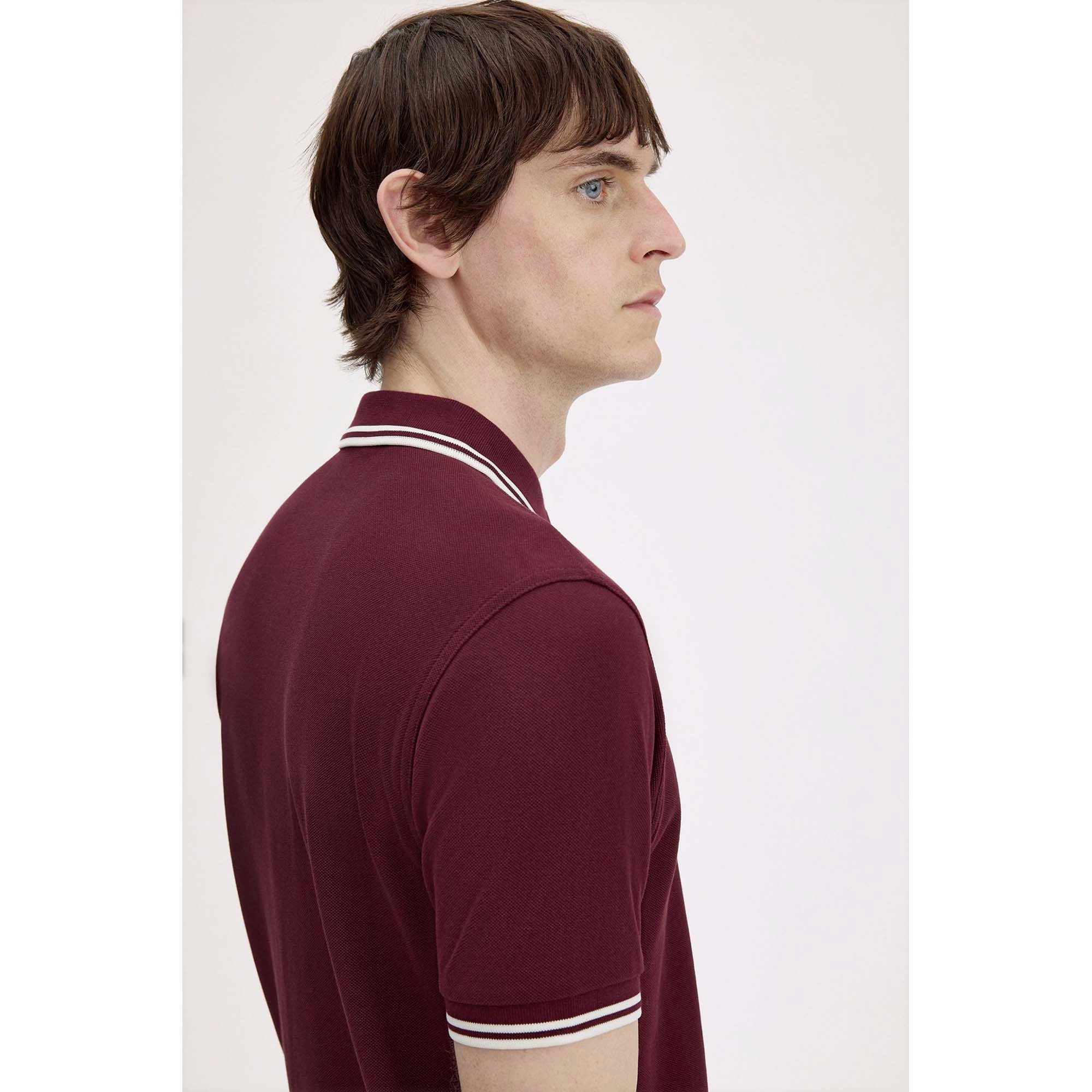 FP_TWIN_TIPPED_FRED_PERRY_SHIRT_M3600_597_Image_5