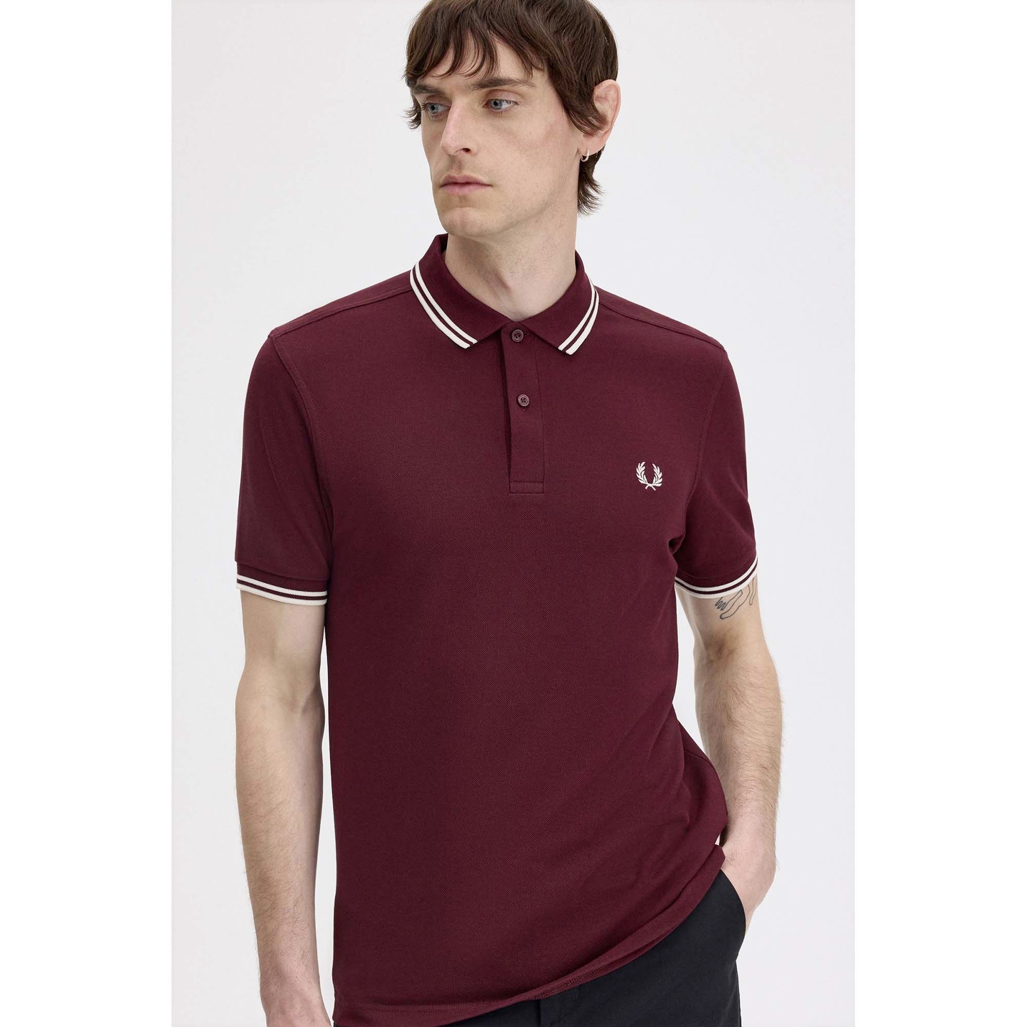 FP_TWIN_TIPPED_FRED_PERRY_SHIRT_M3600_597_Image_6