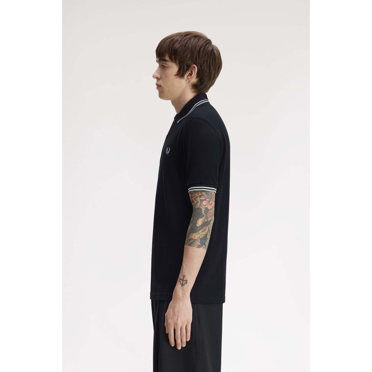 FP_TWIN_TIPPED_FRED_PERRY_SHIRT_M3600_74C_Image_3