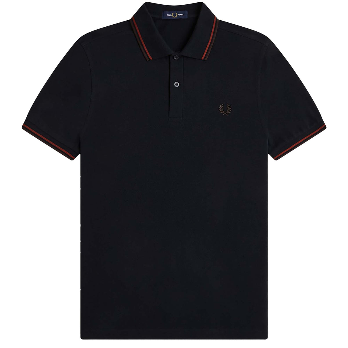 FP_TWIN_TIPPED_FRED_PERRY_SHIRT_M3600_75C_Image_1