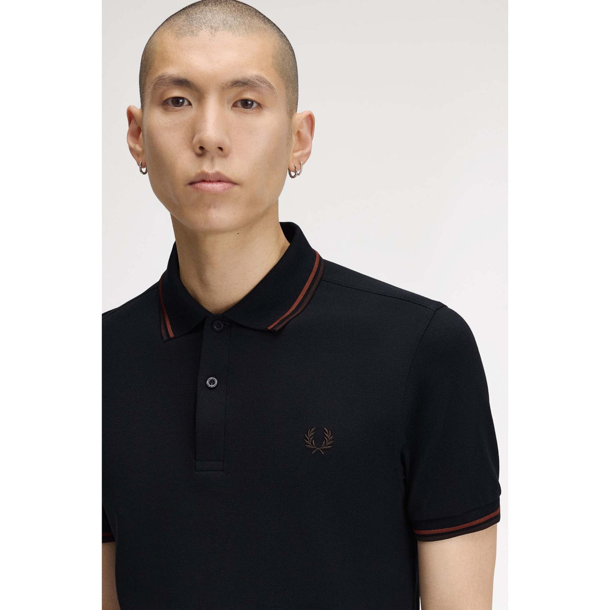 FP_TWIN_TIPPED_FRED_PERRY_SHIRT_M3600_75C_Image_6