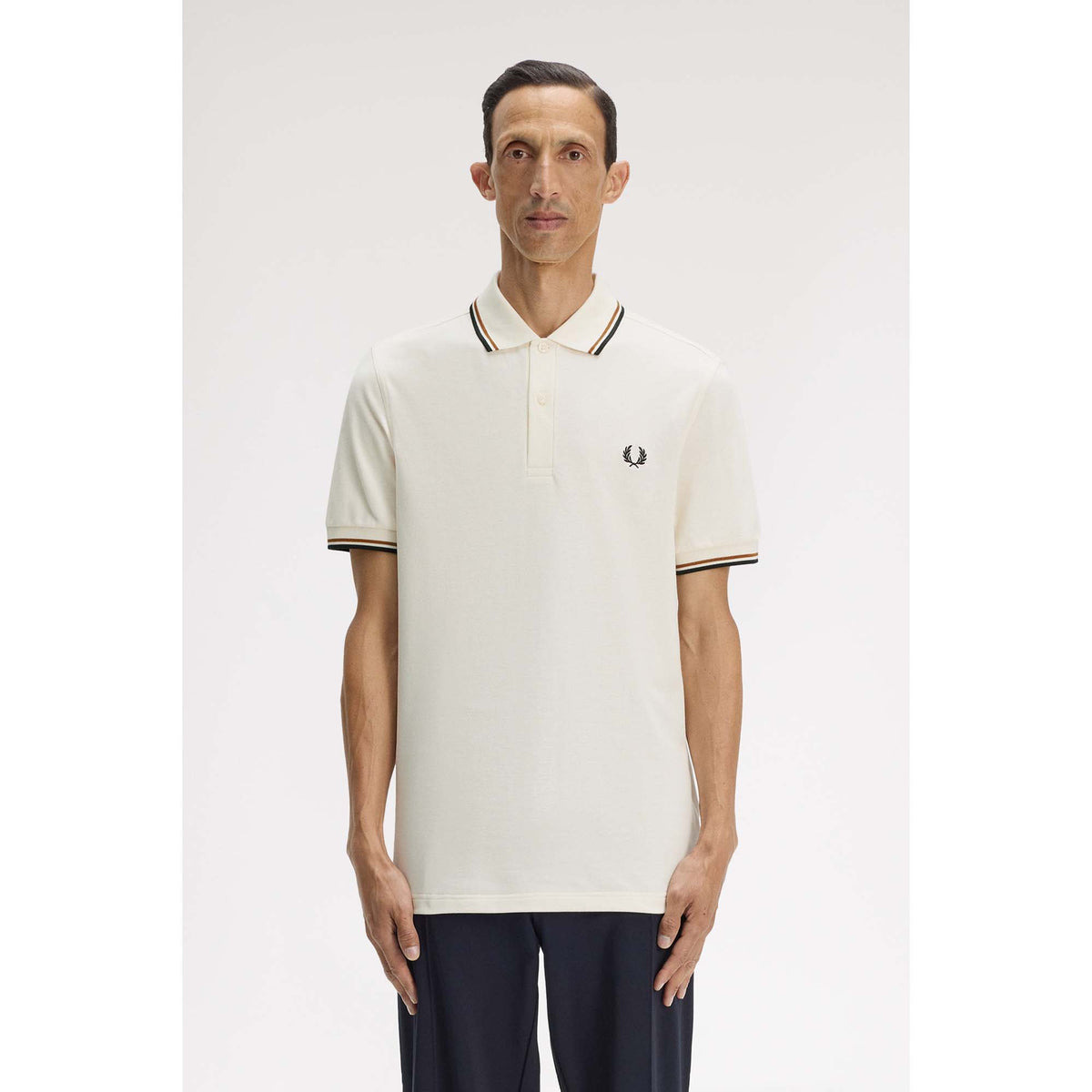 FP_TWIN_TIPPED_FRED_PERRY_SHIRT_M3600_79B_Image_2