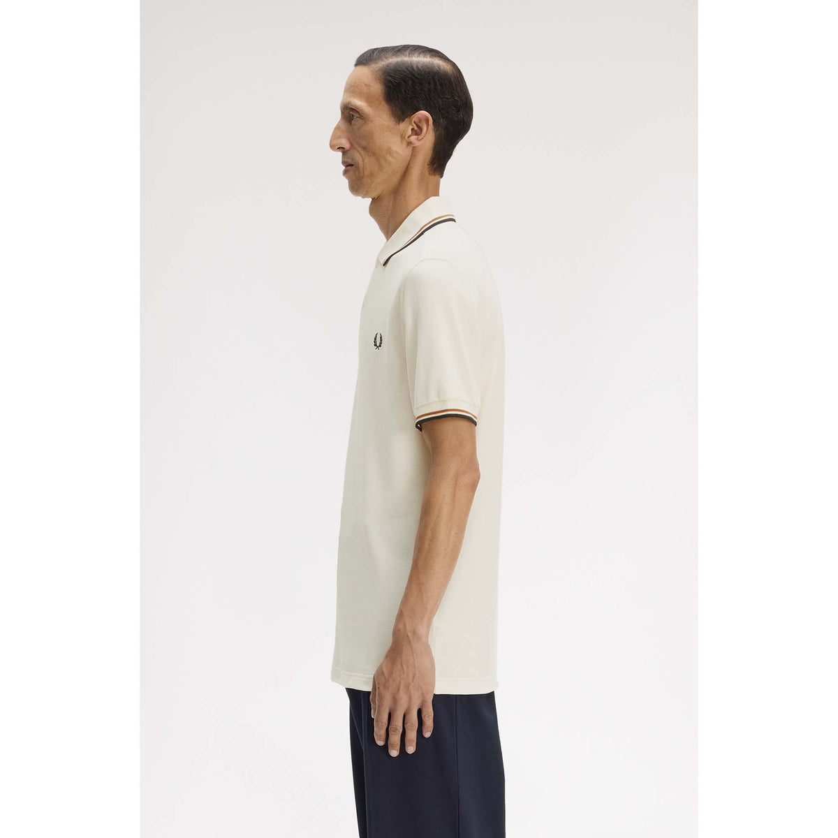 FP_TWIN_TIPPED_FRED_PERRY_SHIRT_M3600_79B_Image_3