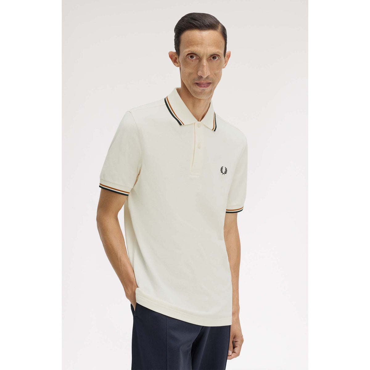 FP_TWIN_TIPPED_FRED_PERRY_SHIRT_M3600_79B_Image_4