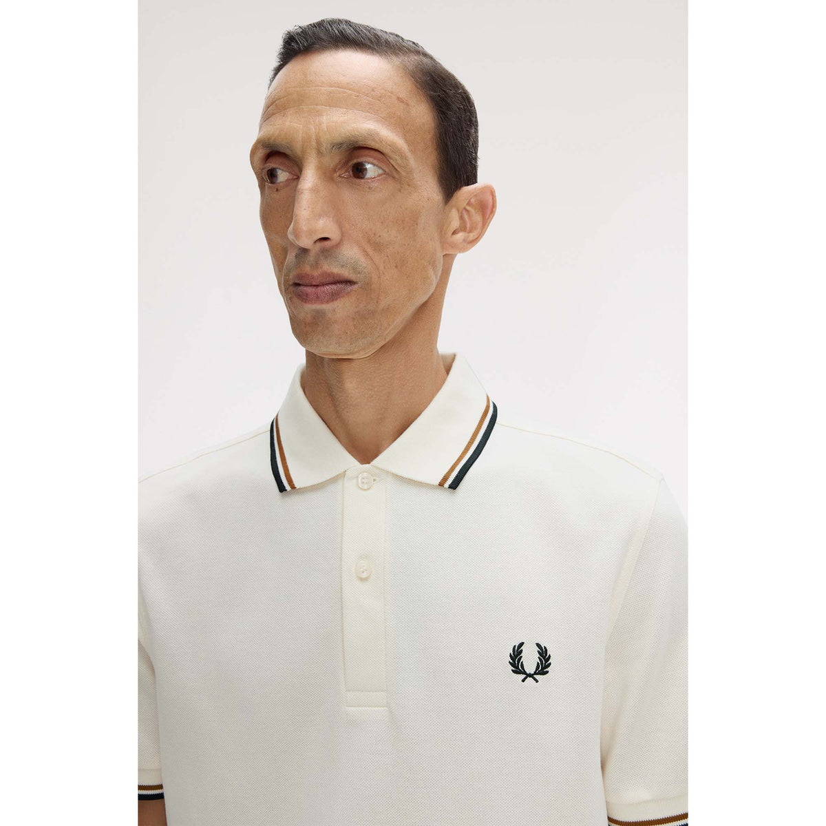FP_TWIN_TIPPED_FRED_PERRY_SHIRT_M3600_79B_Image_5