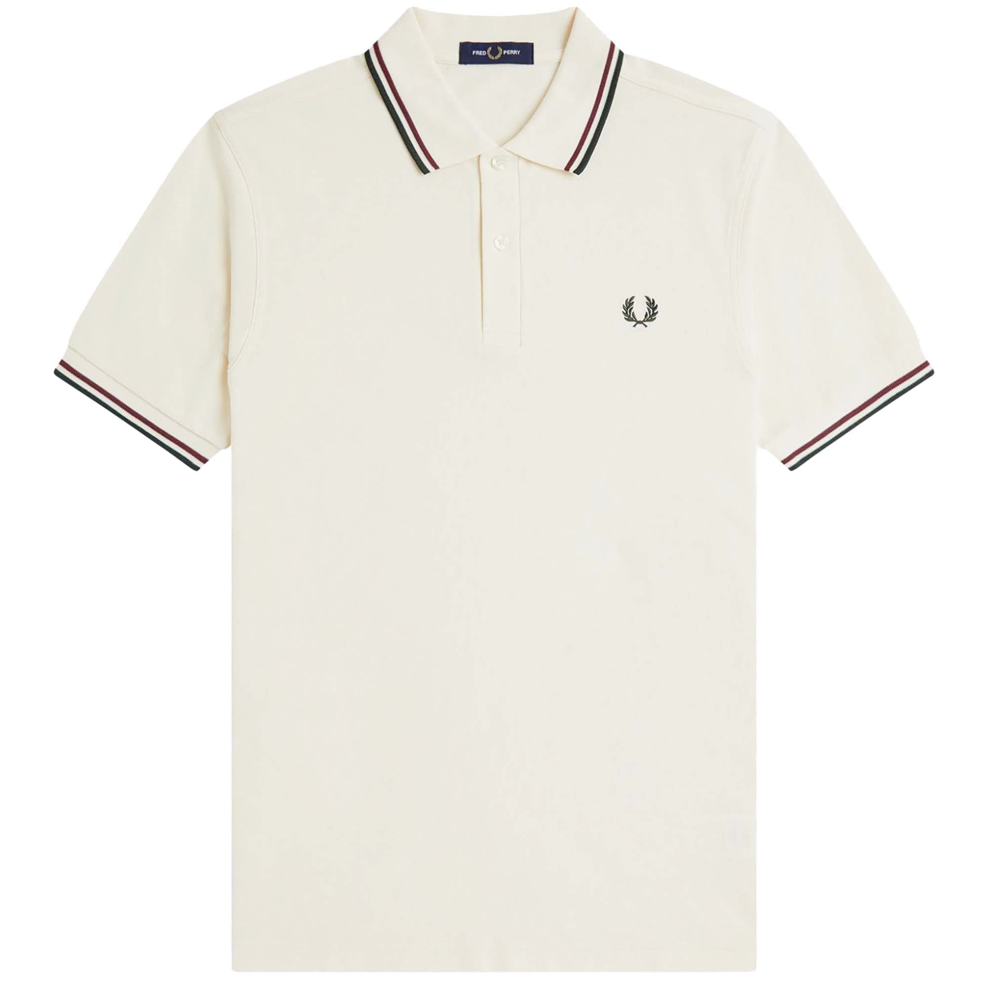 FP_TWIN_TIPPED_FRED_PERRY_SHIRT_M3600_84A_Image_1