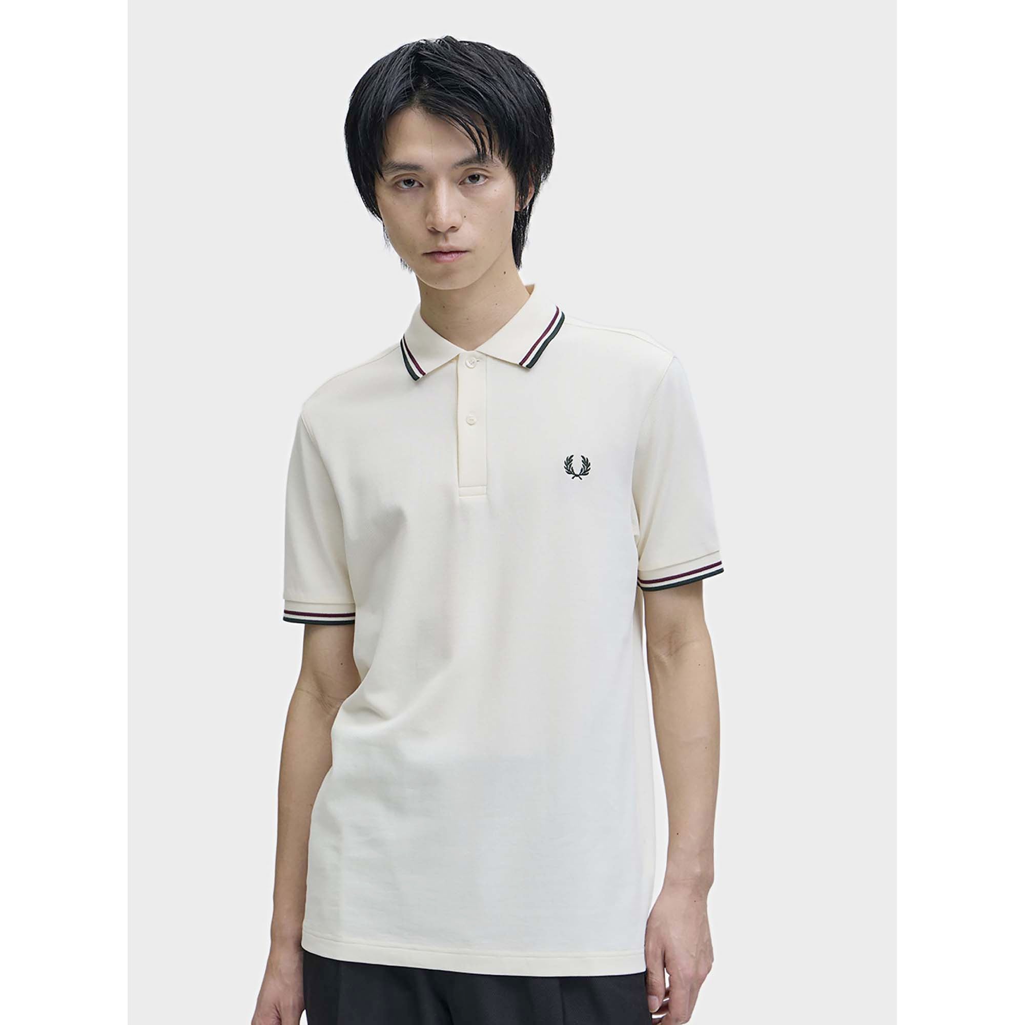 FP_TWIN_TIPPED_FRED_PERRY_SHIRT_M3600_84A_Image_4