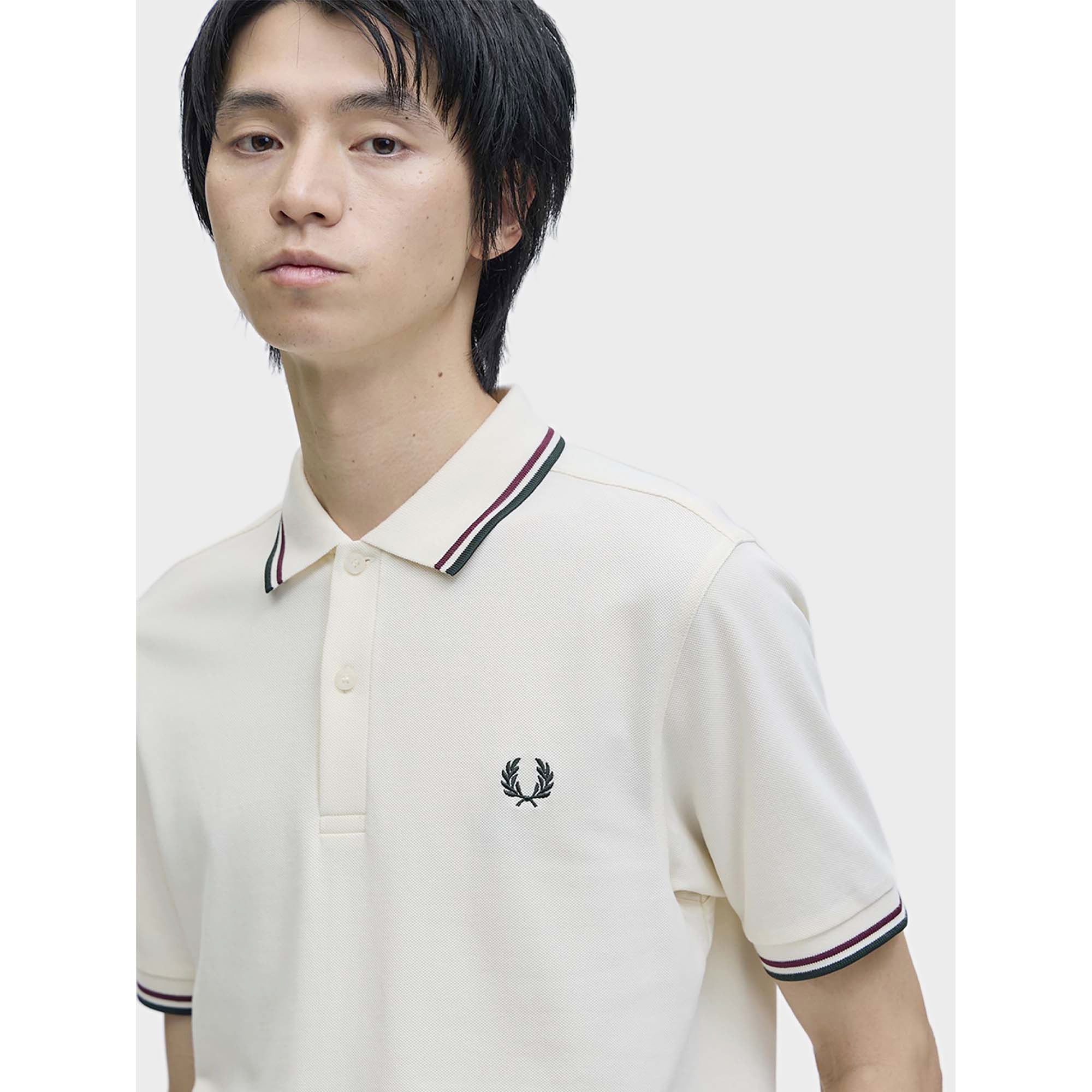 FP_TWIN_TIPPED_FRED_PERRY_SHIRT_M3600_84A_Image_5