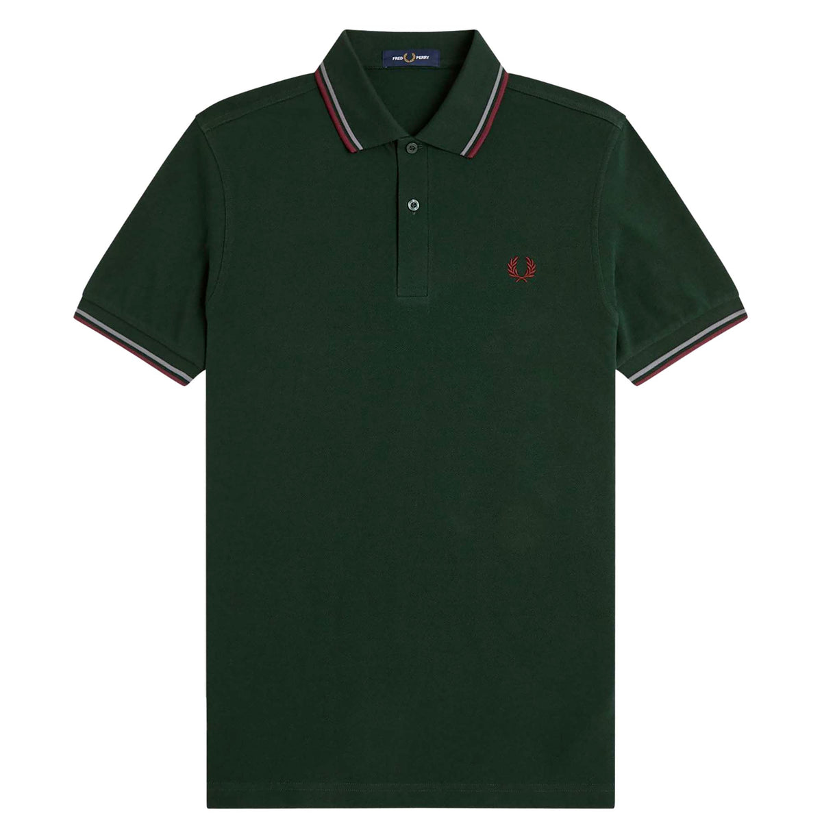 FP_TWIN_TIPPED_FRED_PERRY_SHIRT_M3600_85A_Image_1