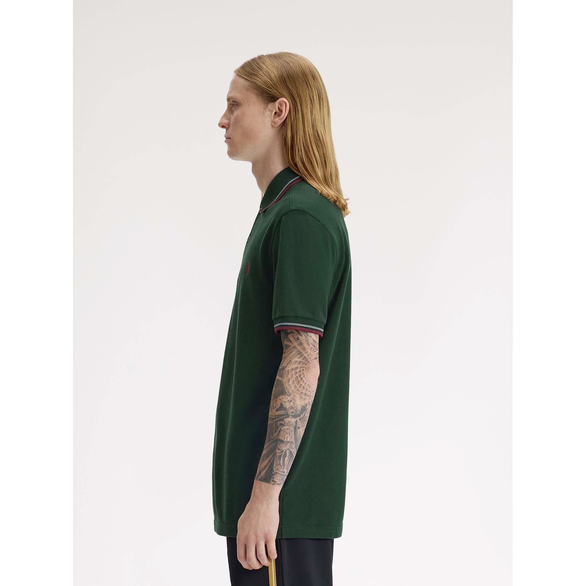 FP_TWIN_TIPPED_FRED_PERRY_SHIRT_M3600_85A_Image_3