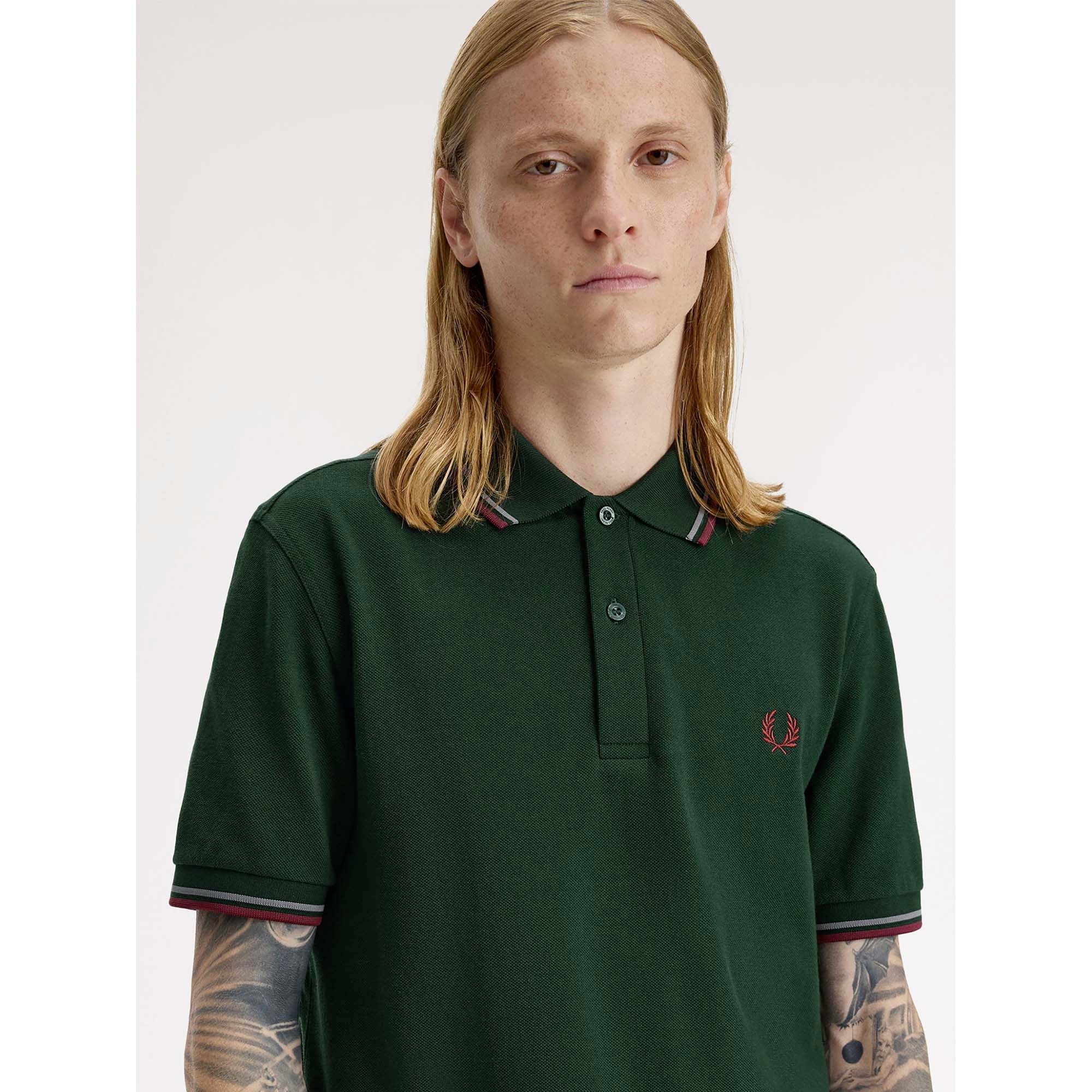 FP_TWIN_TIPPED_FRED_PERRY_SHIRT_M3600_85A_Image_5
