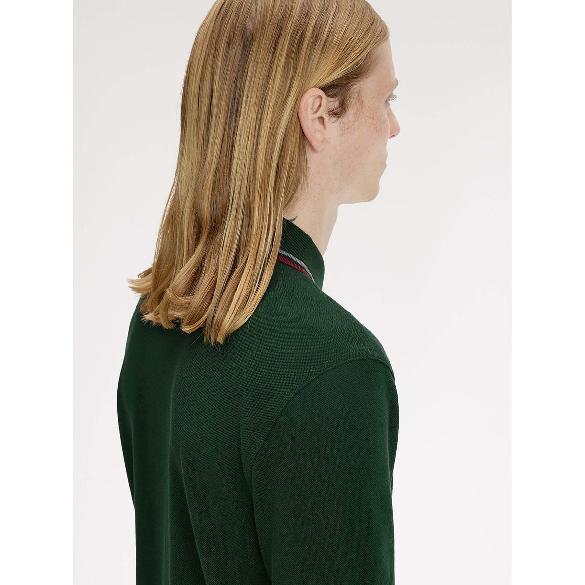 FP_TWIN_TIPPED_FRED_PERRY_SHIRT_M3600_85A_Image_6