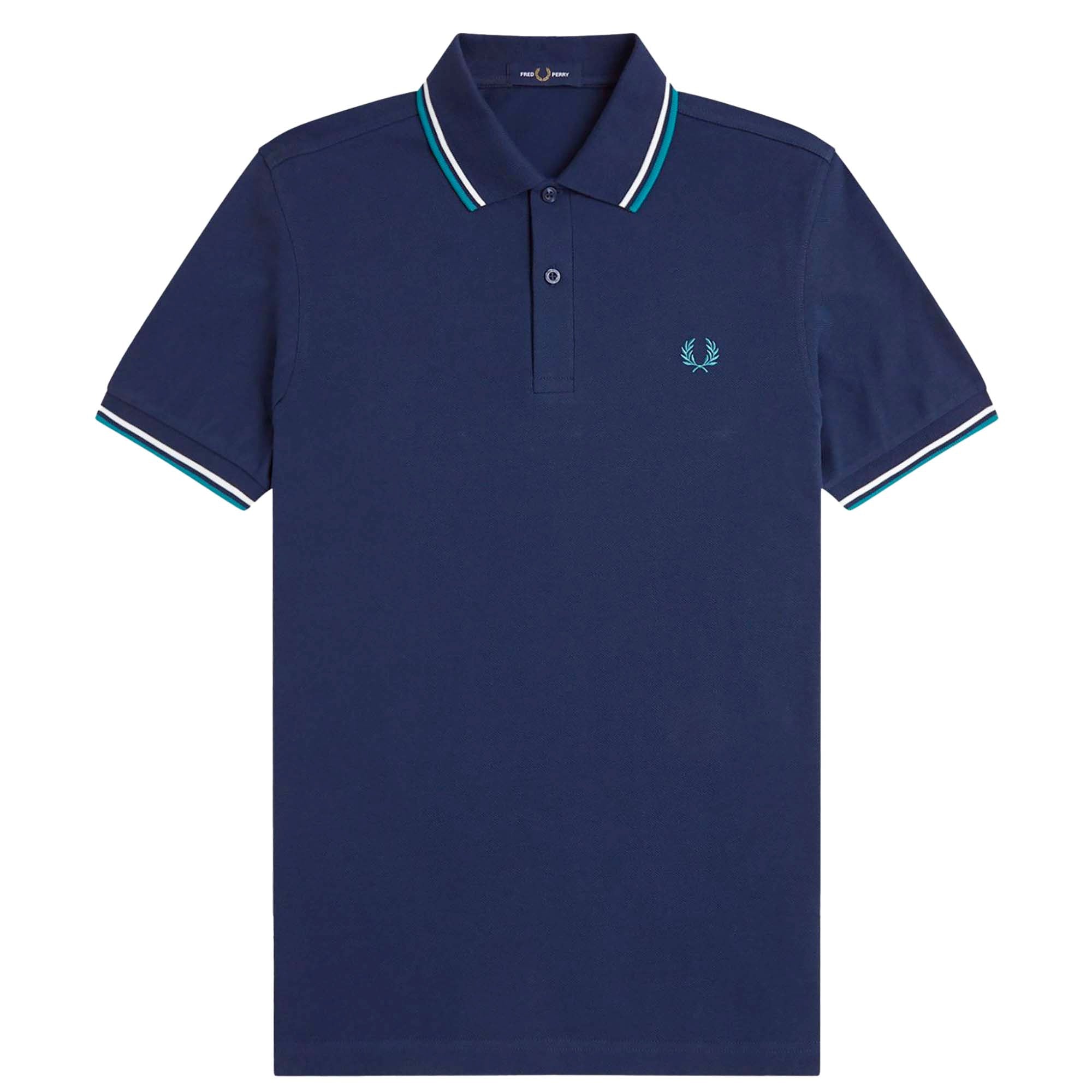 FP_TWIN_TIPPED_FRED_PERRY_SHIRT_M3600_86A_Image_1