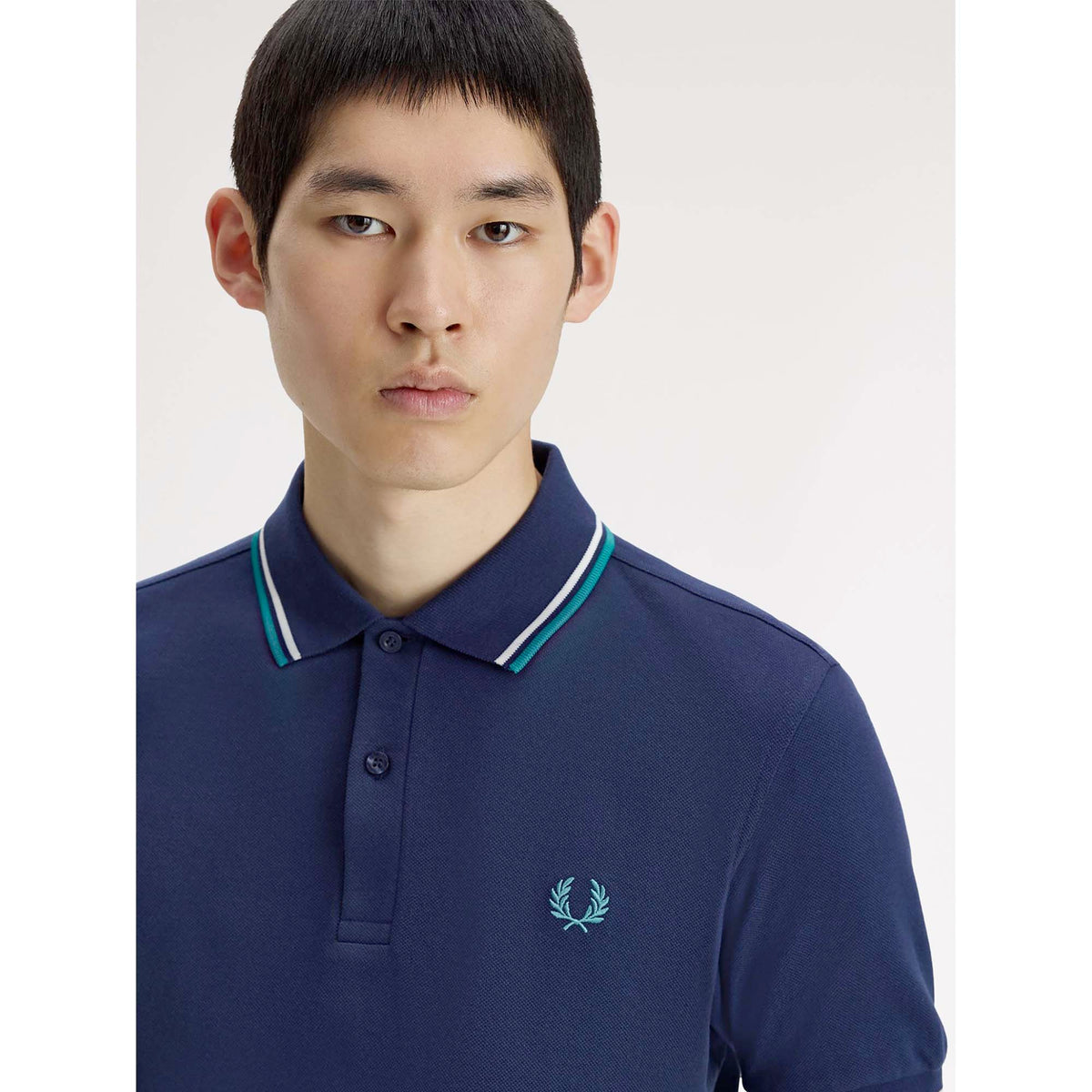 FP_TWIN_TIPPED_FRED_PERRY_SHIRT_M3600_86A_Image_5
