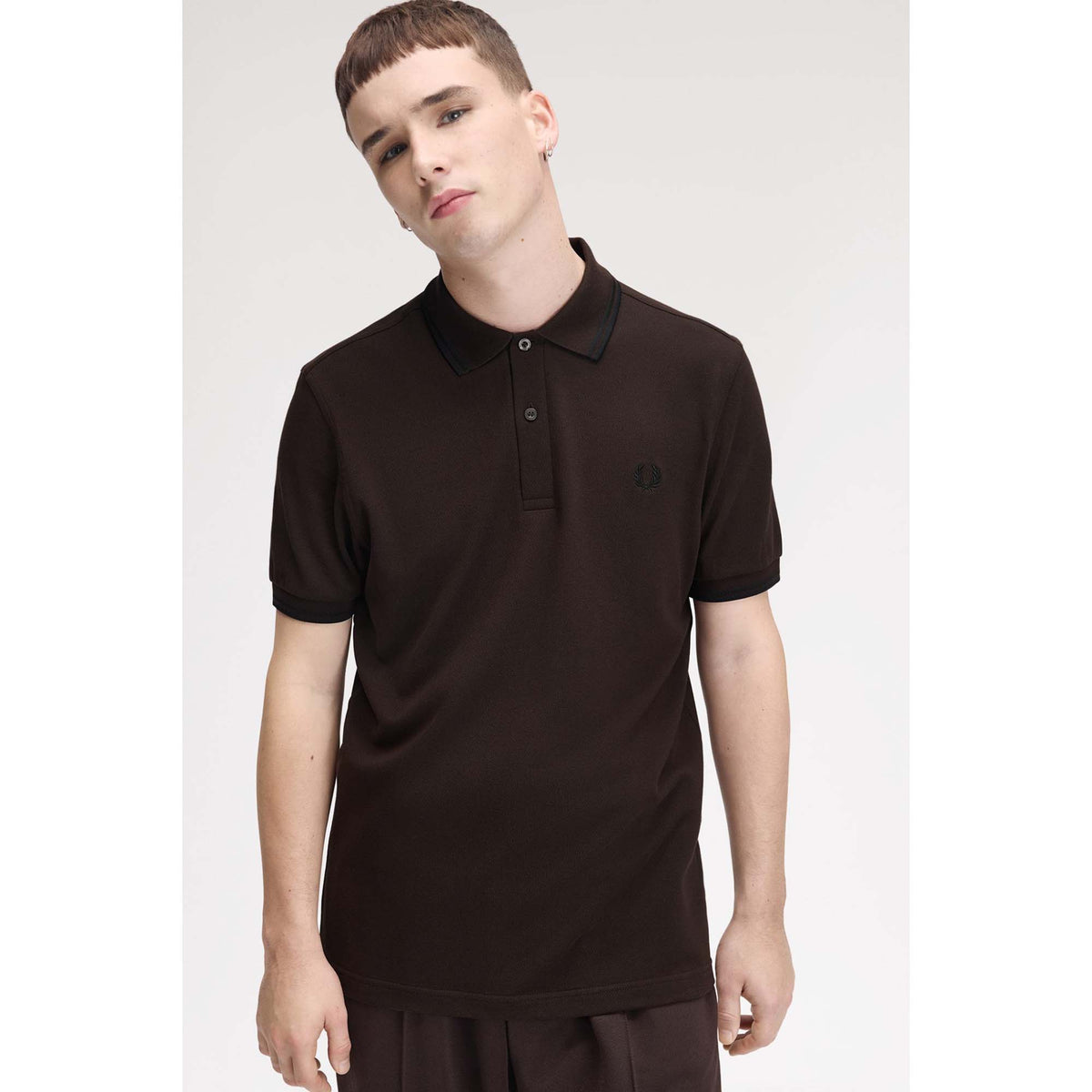 FP_TWIN_TIPPED_FRED_PERRY_SHIRT_M3600_86C_Image_4