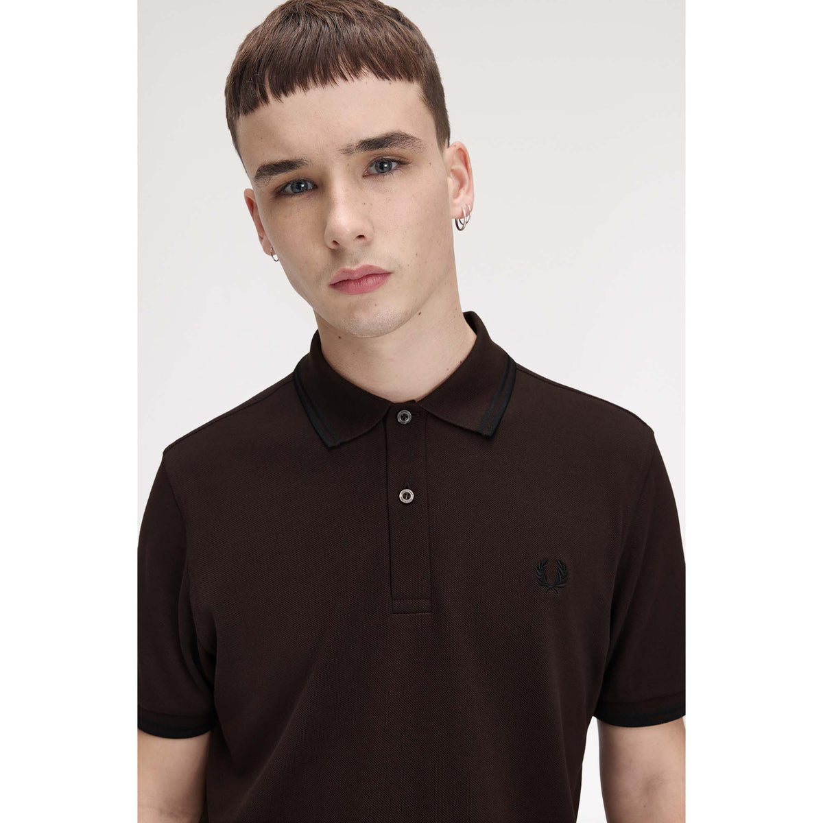 FP_TWIN_TIPPED_FRED_PERRY_SHIRT_M3600_86C_Image_8