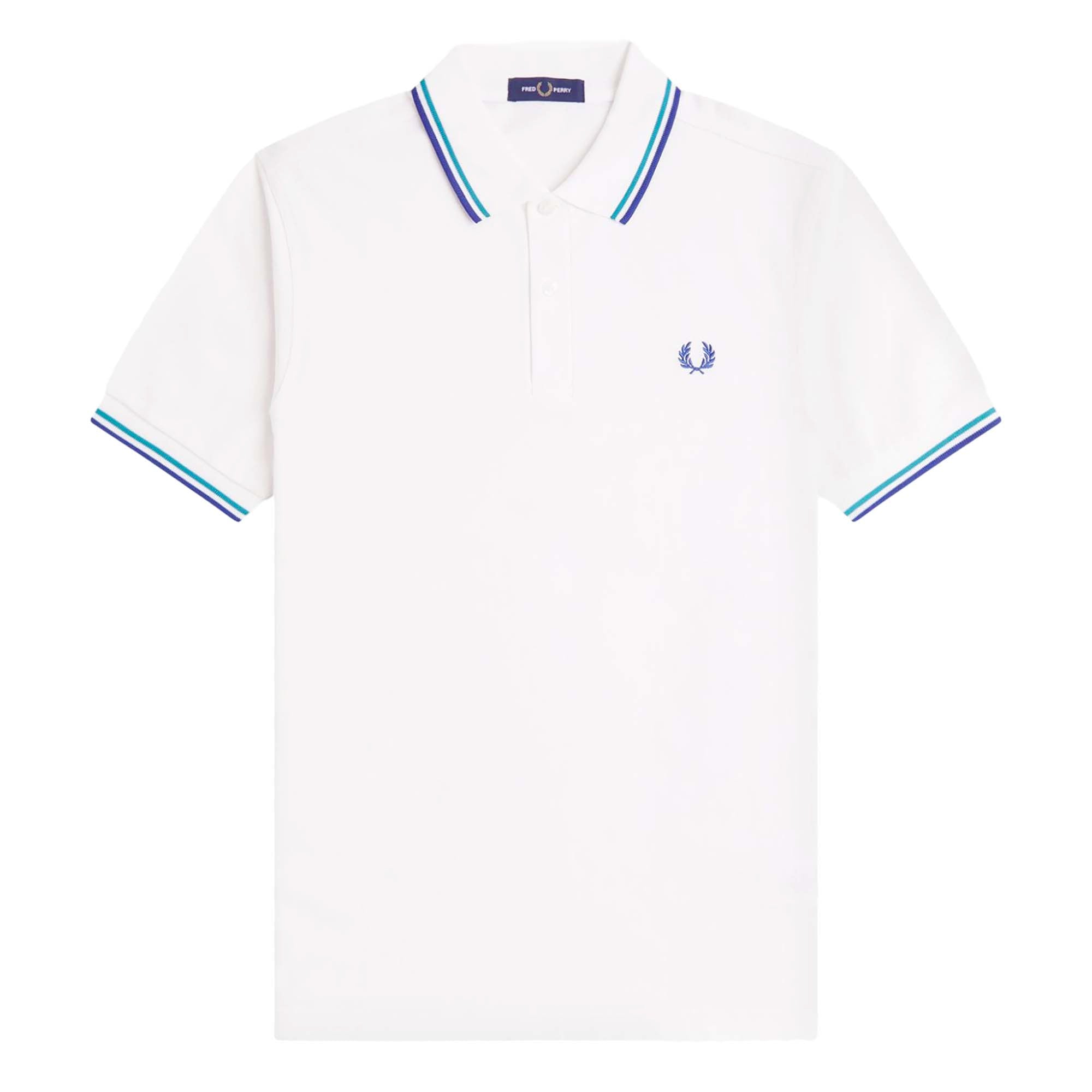 FP_TWIN_TIPPED_FRED_PERRY_SHIRT_M3600_94A_Image_1