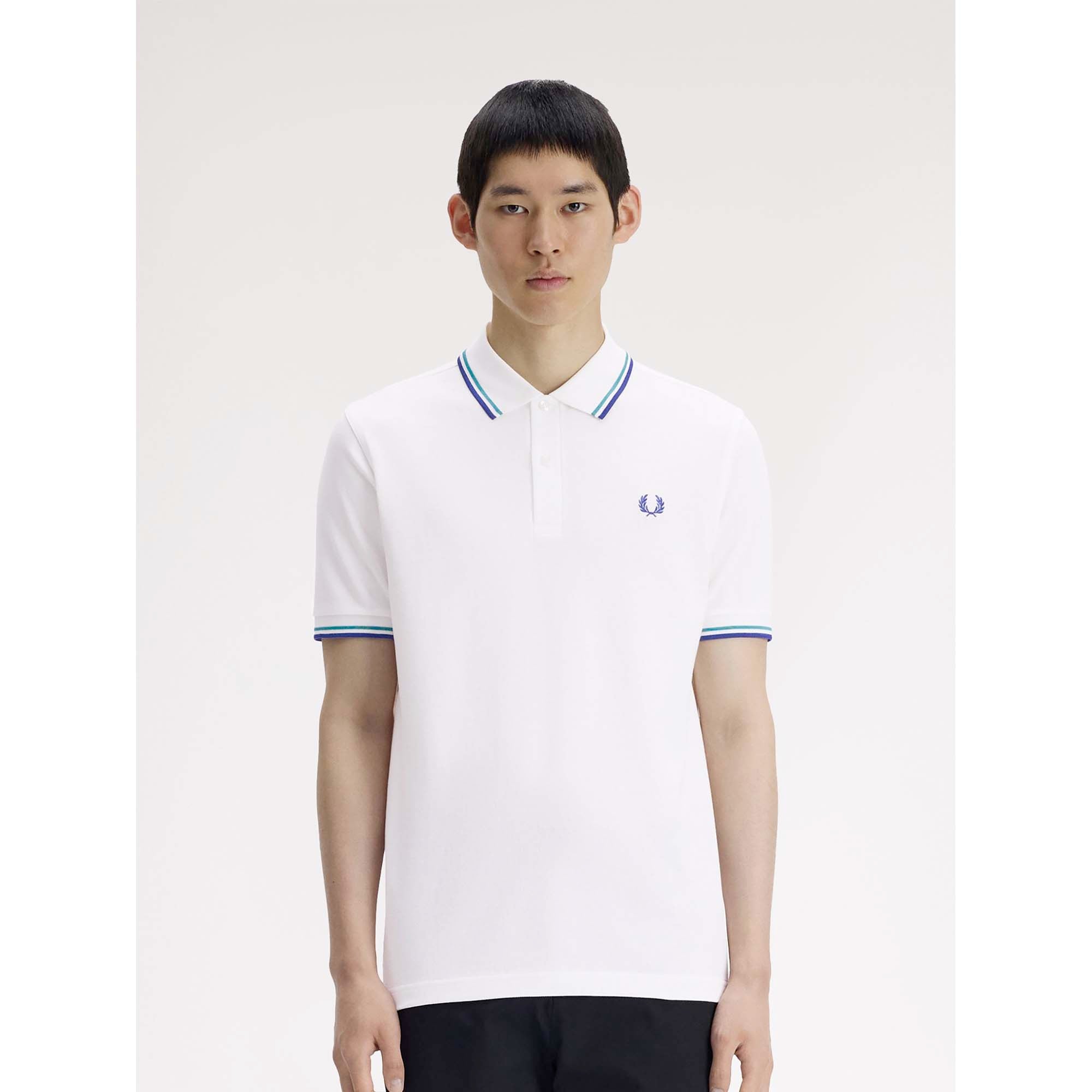 FP_TWIN_TIPPED_FRED_PERRY_SHIRT_M3600_94A_Image_2