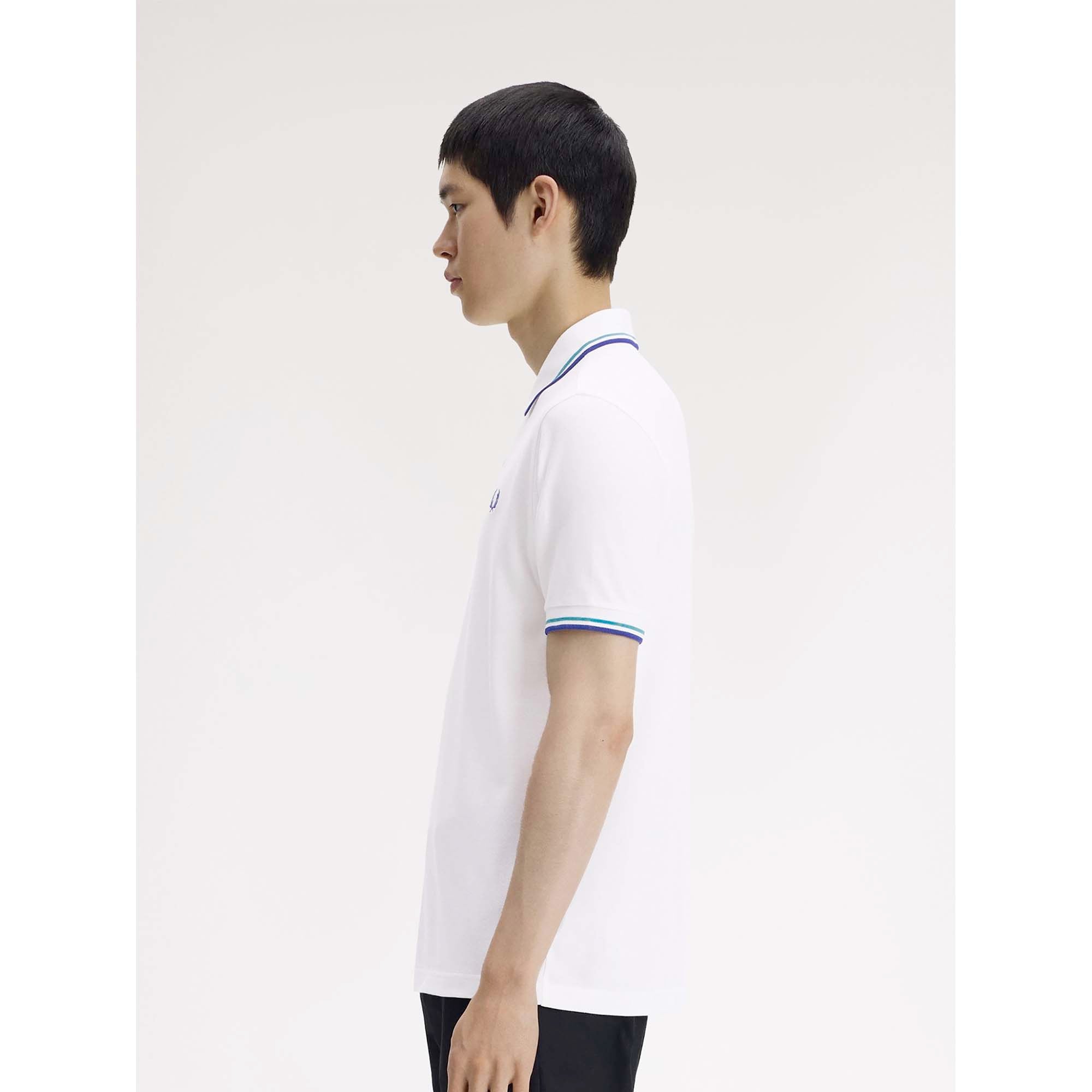 FP_TWIN_TIPPED_FRED_PERRY_SHIRT_M3600_94A_Image_3