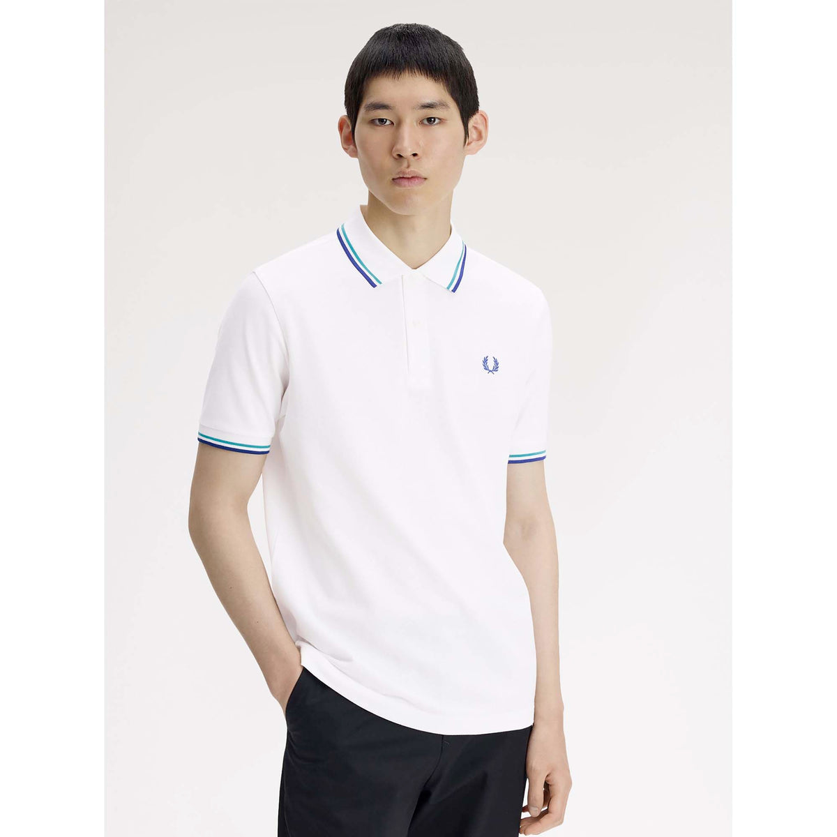 FP_TWIN_TIPPED_FRED_PERRY_SHIRT_M3600_94A_Image_4