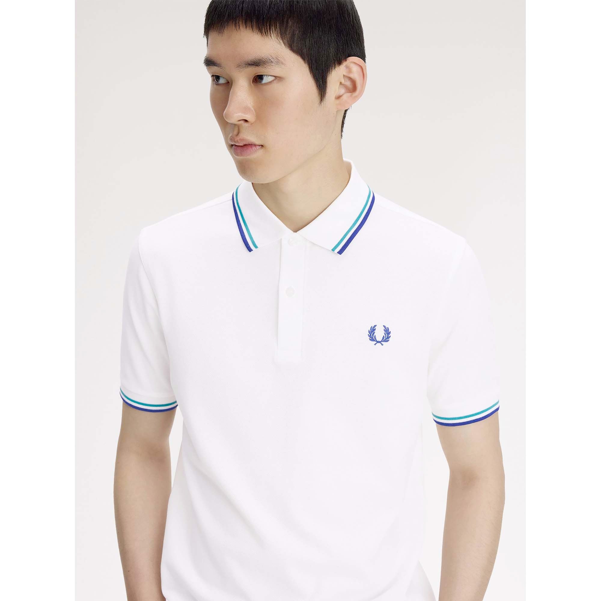 FP_TWIN_TIPPED_FRED_PERRY_SHIRT_M3600_94A_Image_5