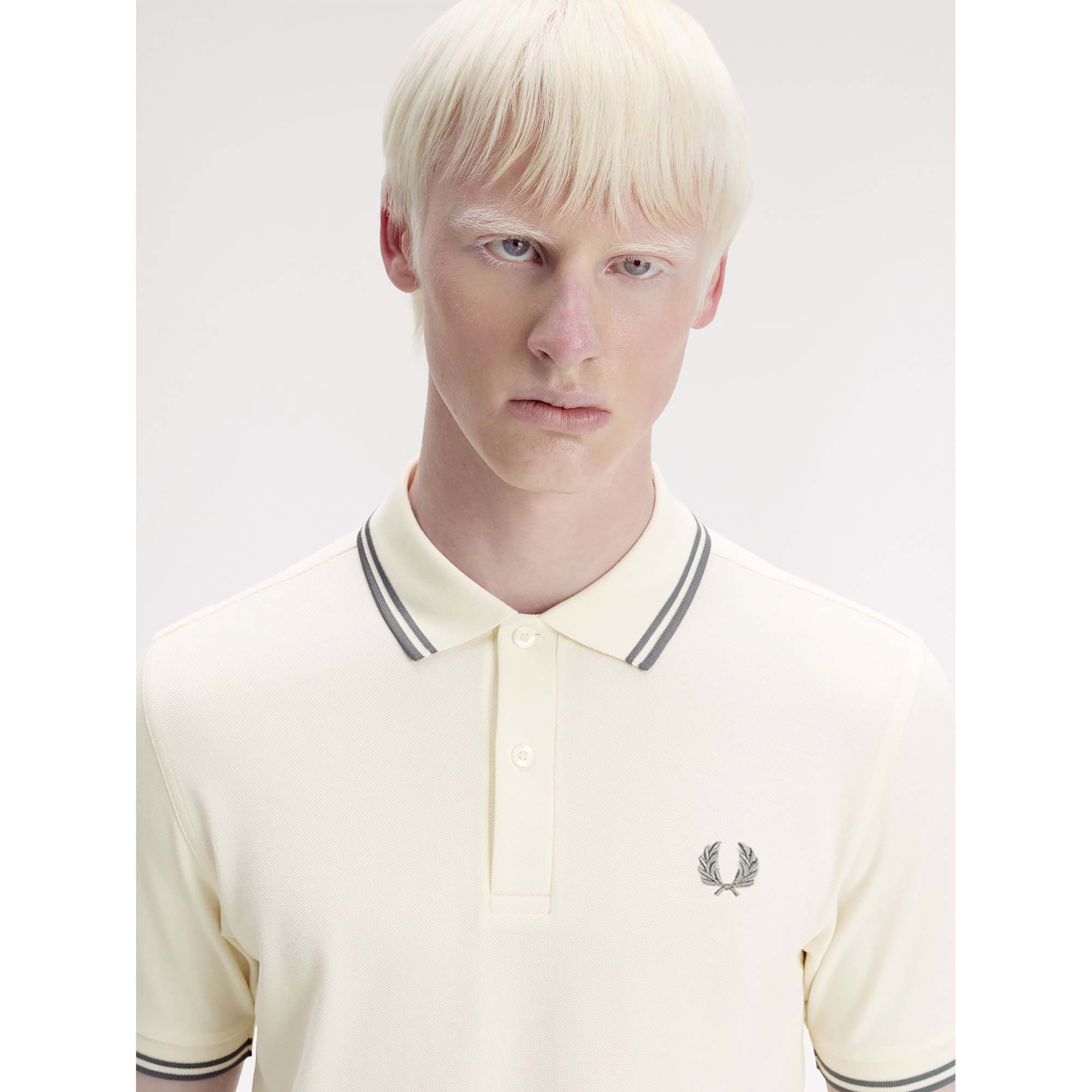 FP_TWIN_TIPPED_FRED_PERRY_SHIRT_M3600_95A_Image_5