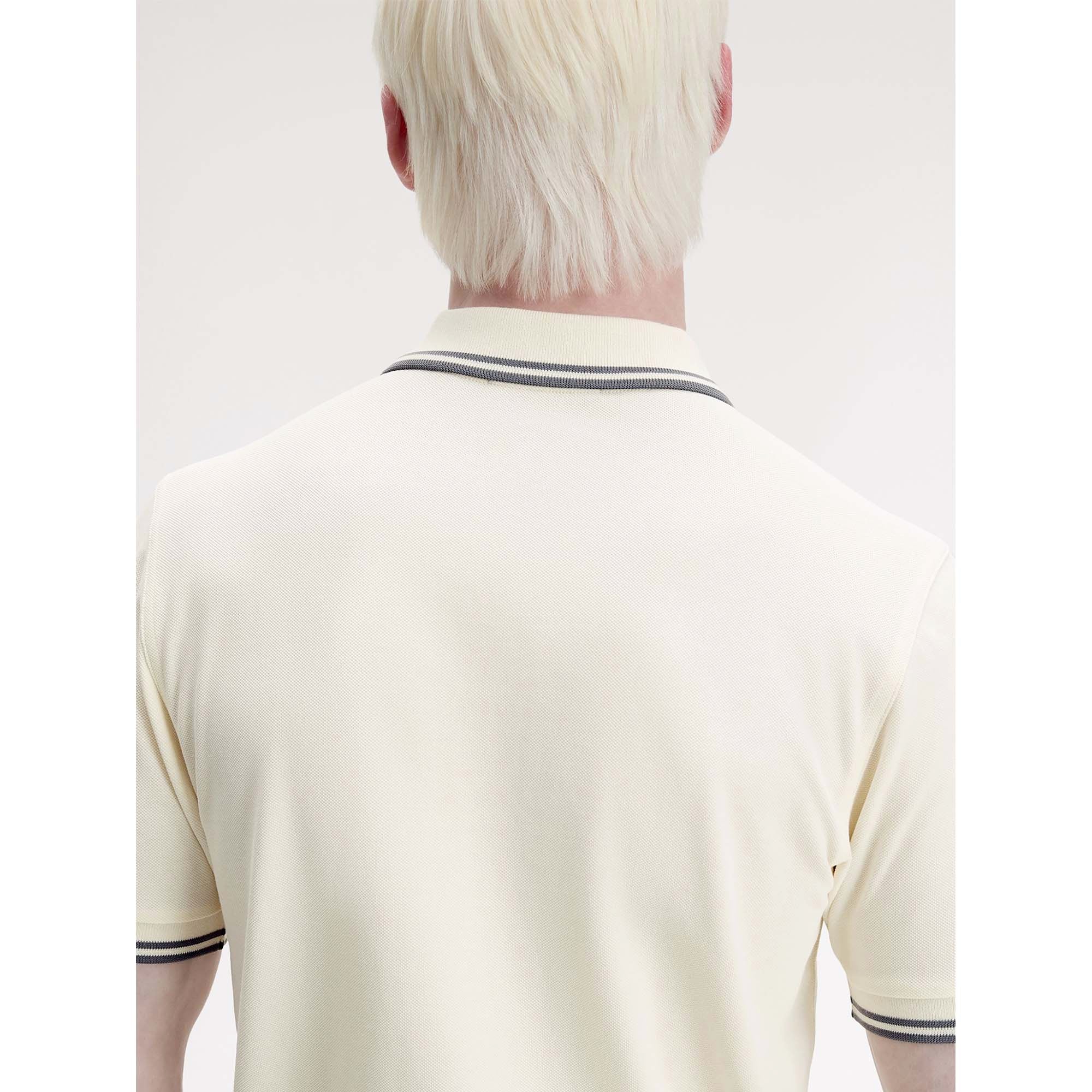 FP_TWIN_TIPPED_FRED_PERRY_SHIRT_M3600_95A_Image_6