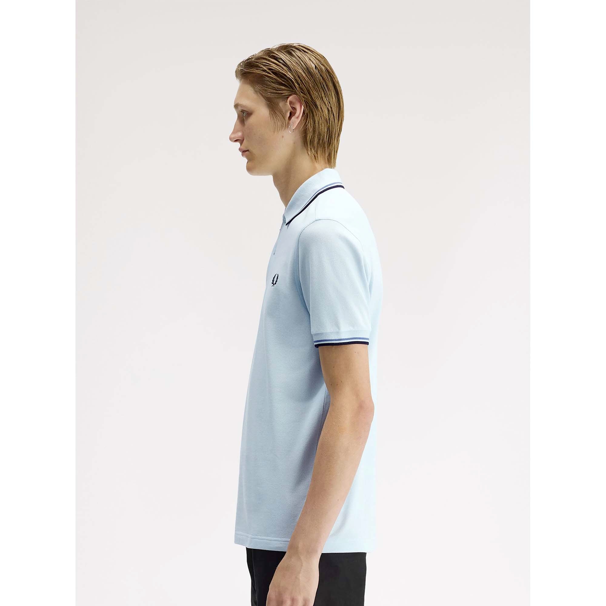 FP_TWIN_TIPPED_FRED_PERRY_SHIRT_M3600_96A_Image_3