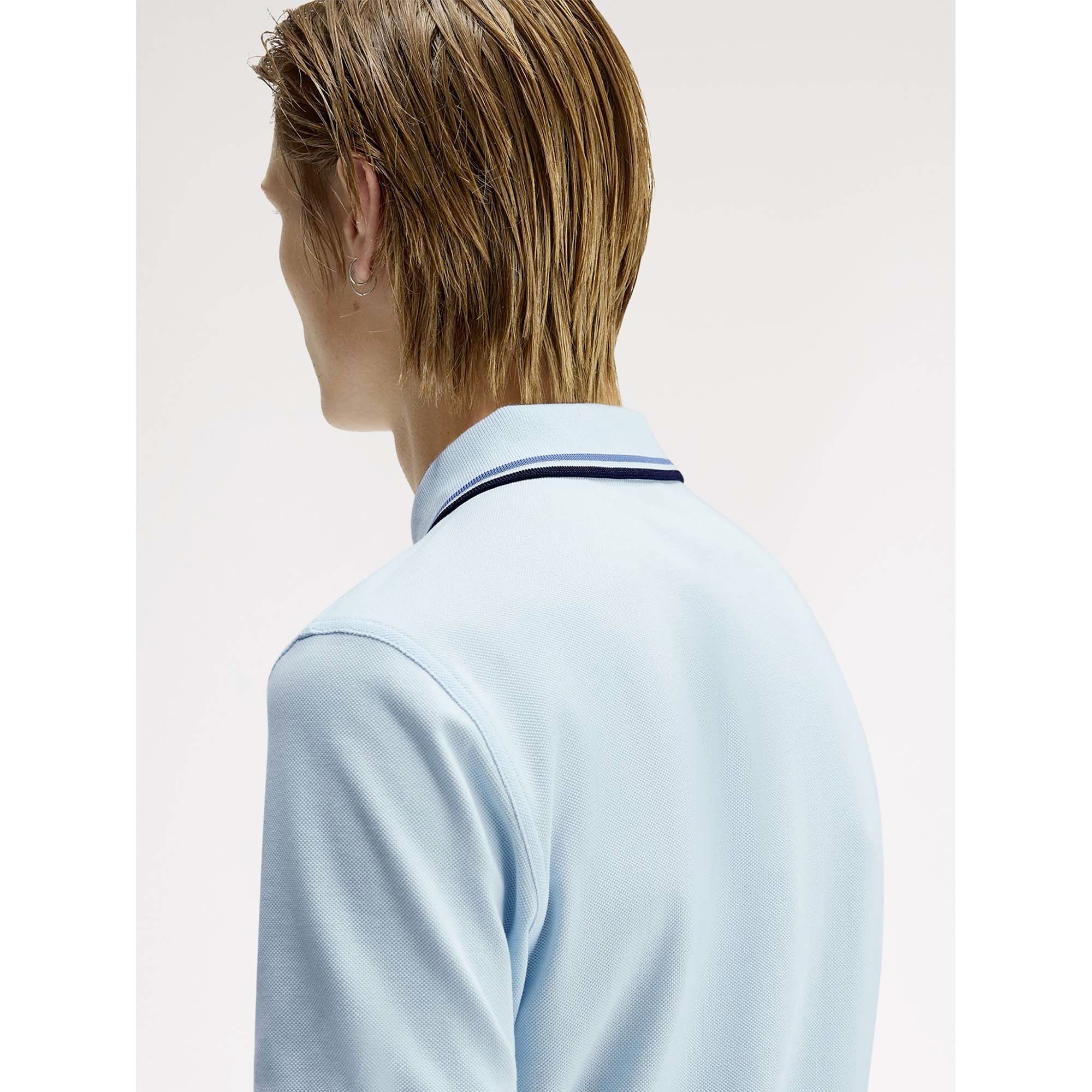 FP_TWIN_TIPPED_FRED_PERRY_SHIRT_M3600_96A_Image_6