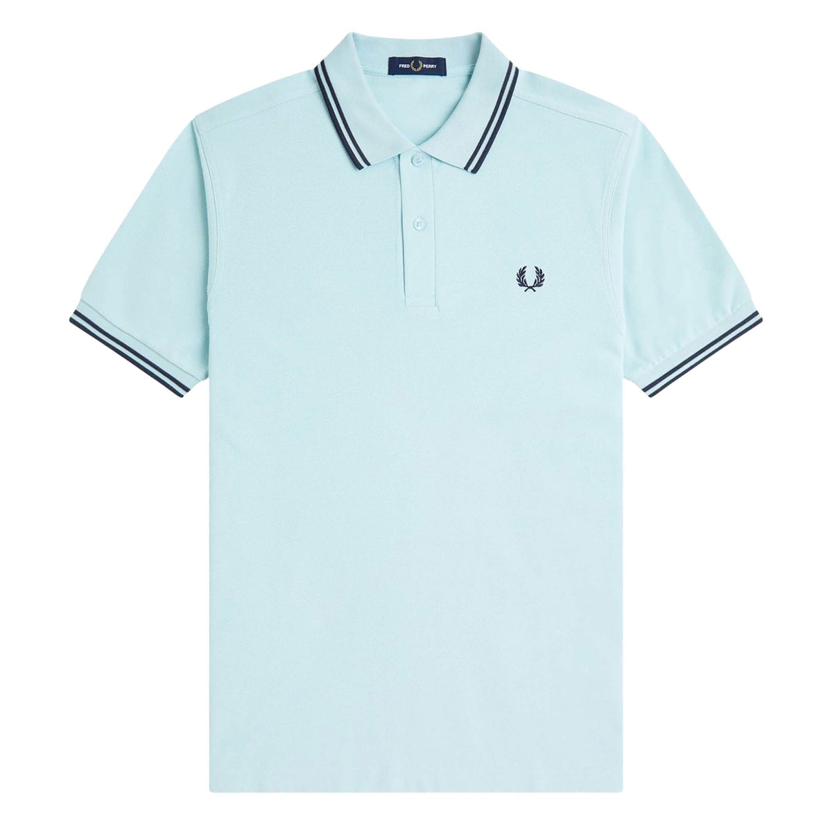 FP_TWIN_TIPPED_FRED_PERRY_SHIRT_M3600_97A_Image_1