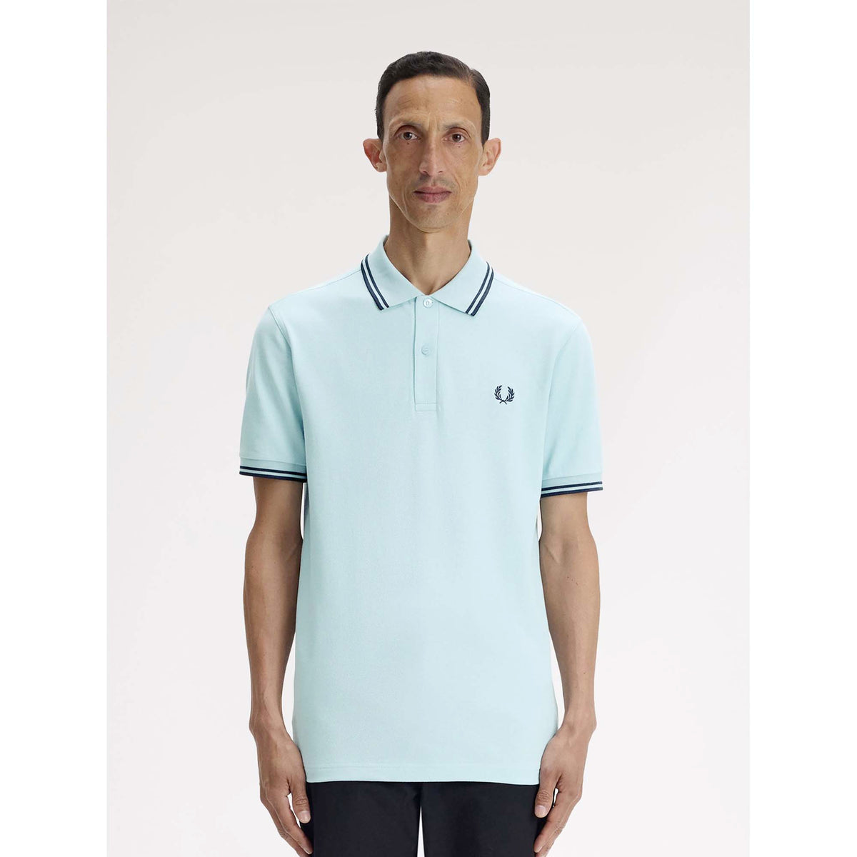FP_TWIN_TIPPED_FRED_PERRY_SHIRT_M3600_97A_Image_2