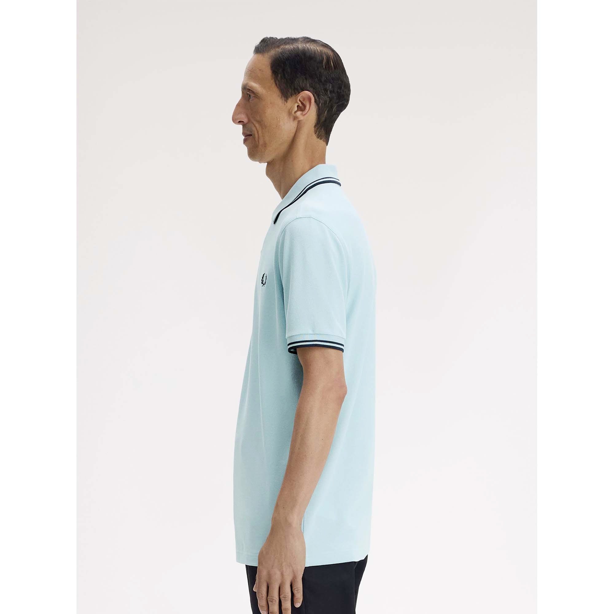 FP_TWIN_TIPPED_FRED_PERRY_SHIRT_M3600_97A_Image_3