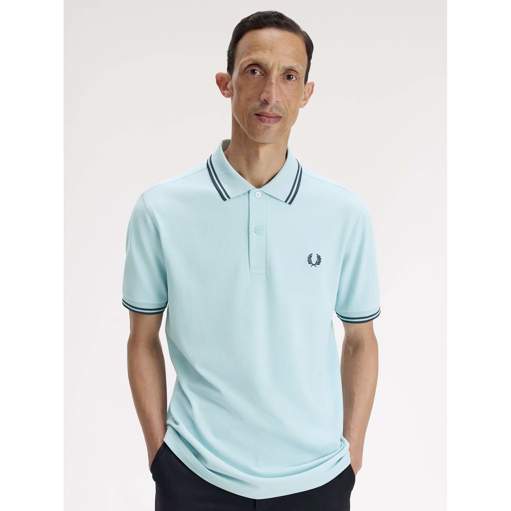 FP_TWIN_TIPPED_FRED_PERRY_SHIRT_M3600_97A_Image_4