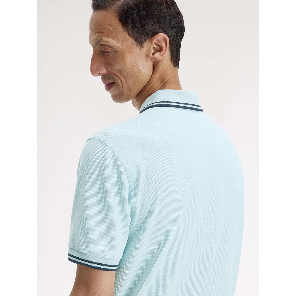FP_TWIN_TIPPED_FRED_PERRY_SHIRT_M3600_97A_Image_5