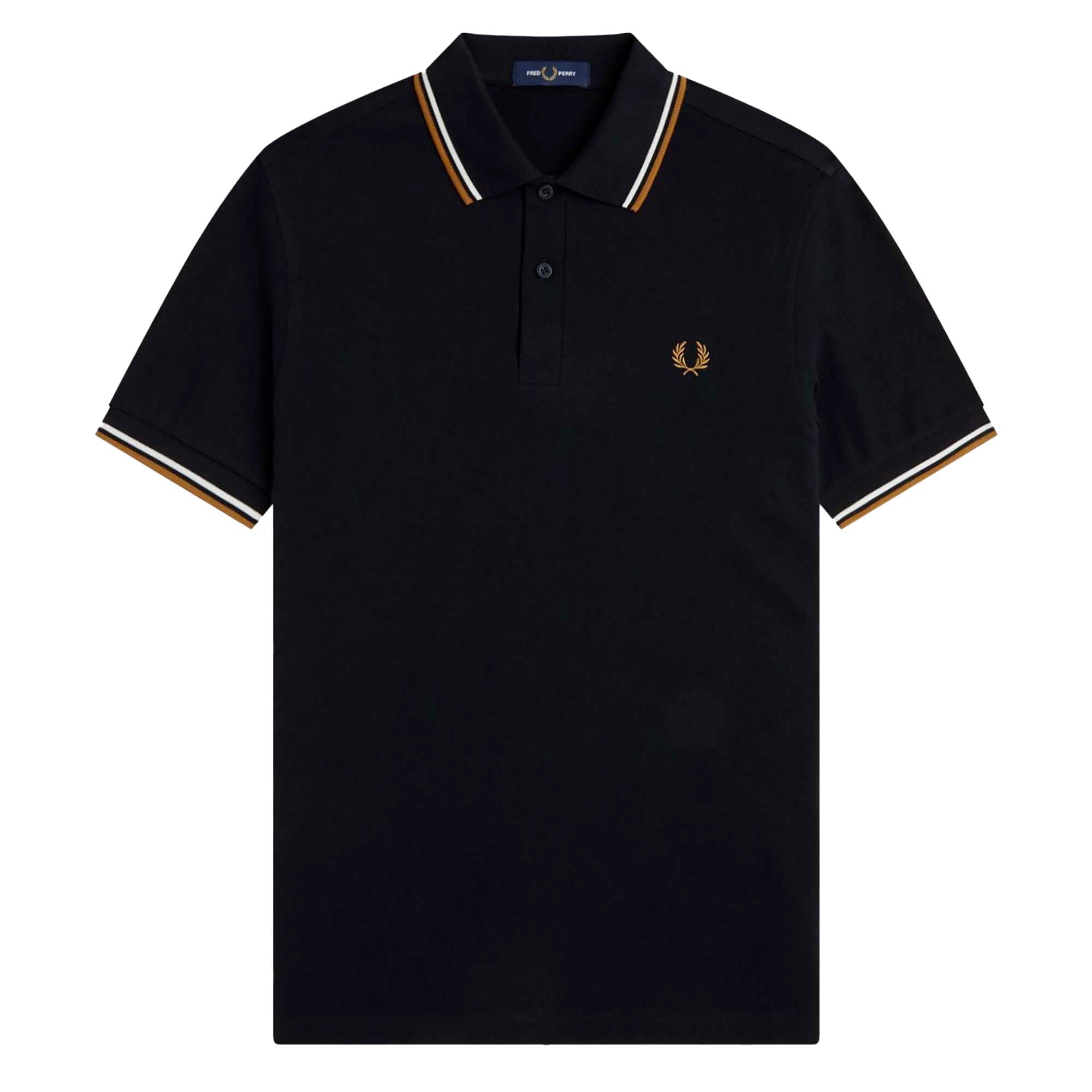 FP_TWIN_TIPPED_FRED_PERRY_SHIRT_M3600_P69_Image_1