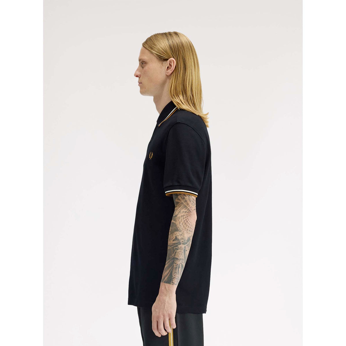 FP_TWIN_TIPPED_FRED_PERRY_SHIRT_M3600_P69_Image_3