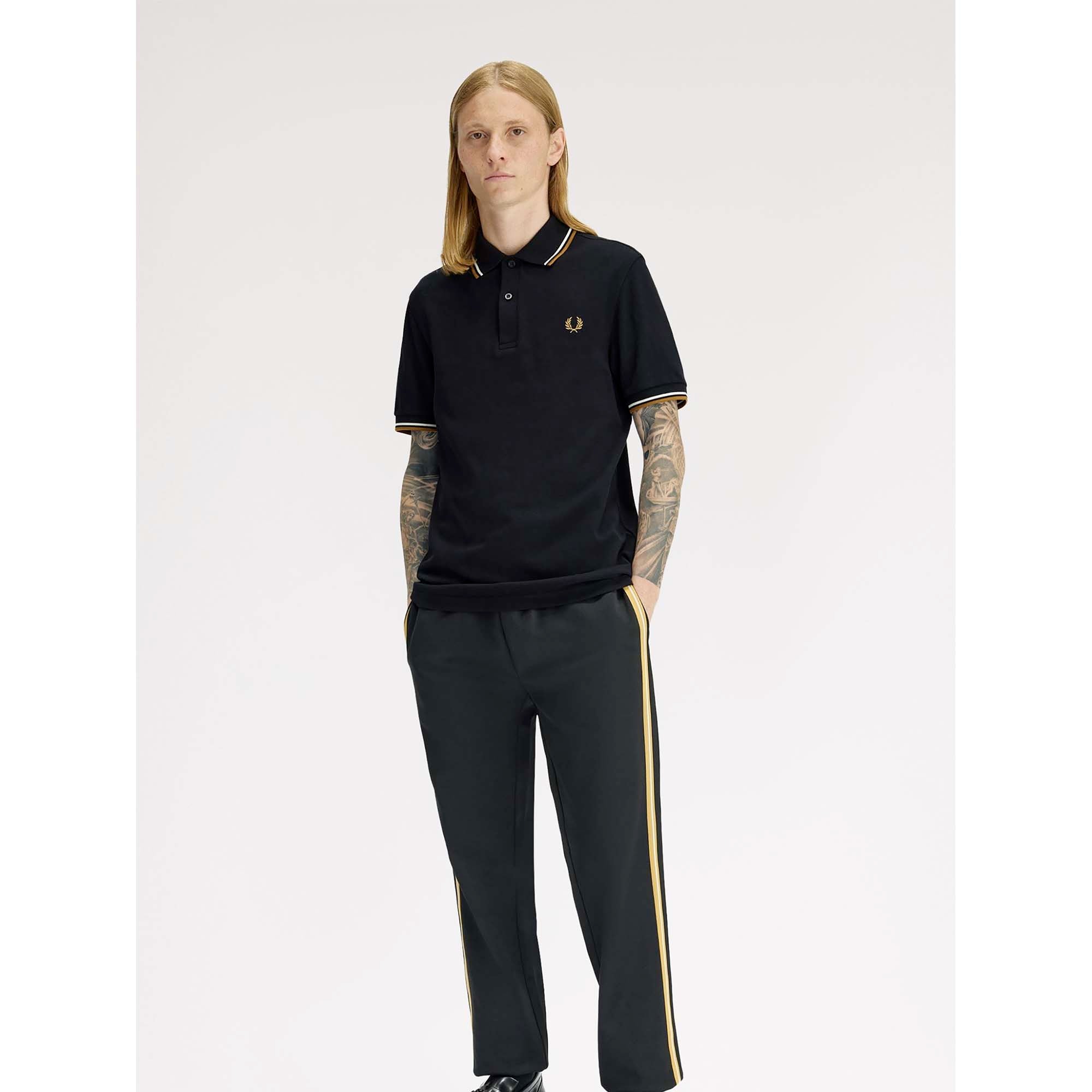 FP_TWIN_TIPPED_FRED_PERRY_SHIRT_M3600_P69_Image_4