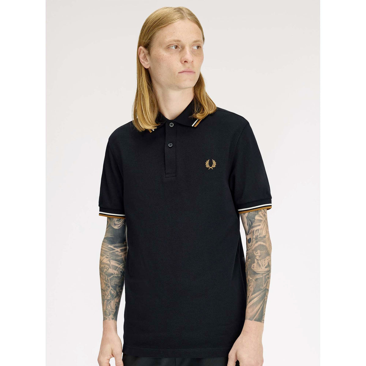 FP_TWIN_TIPPED_FRED_PERRY_SHIRT_M3600_P69_Image_5